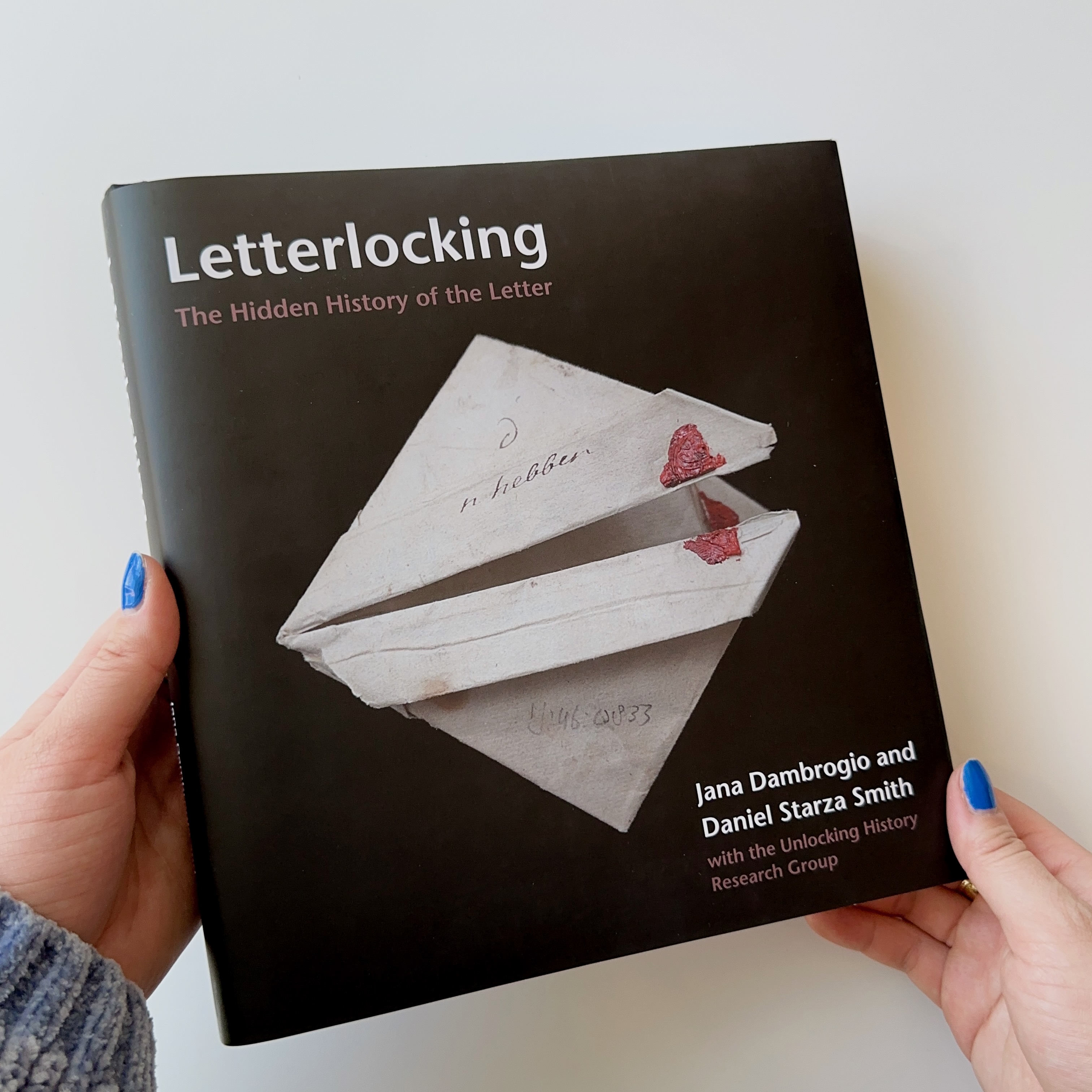 additional book photo