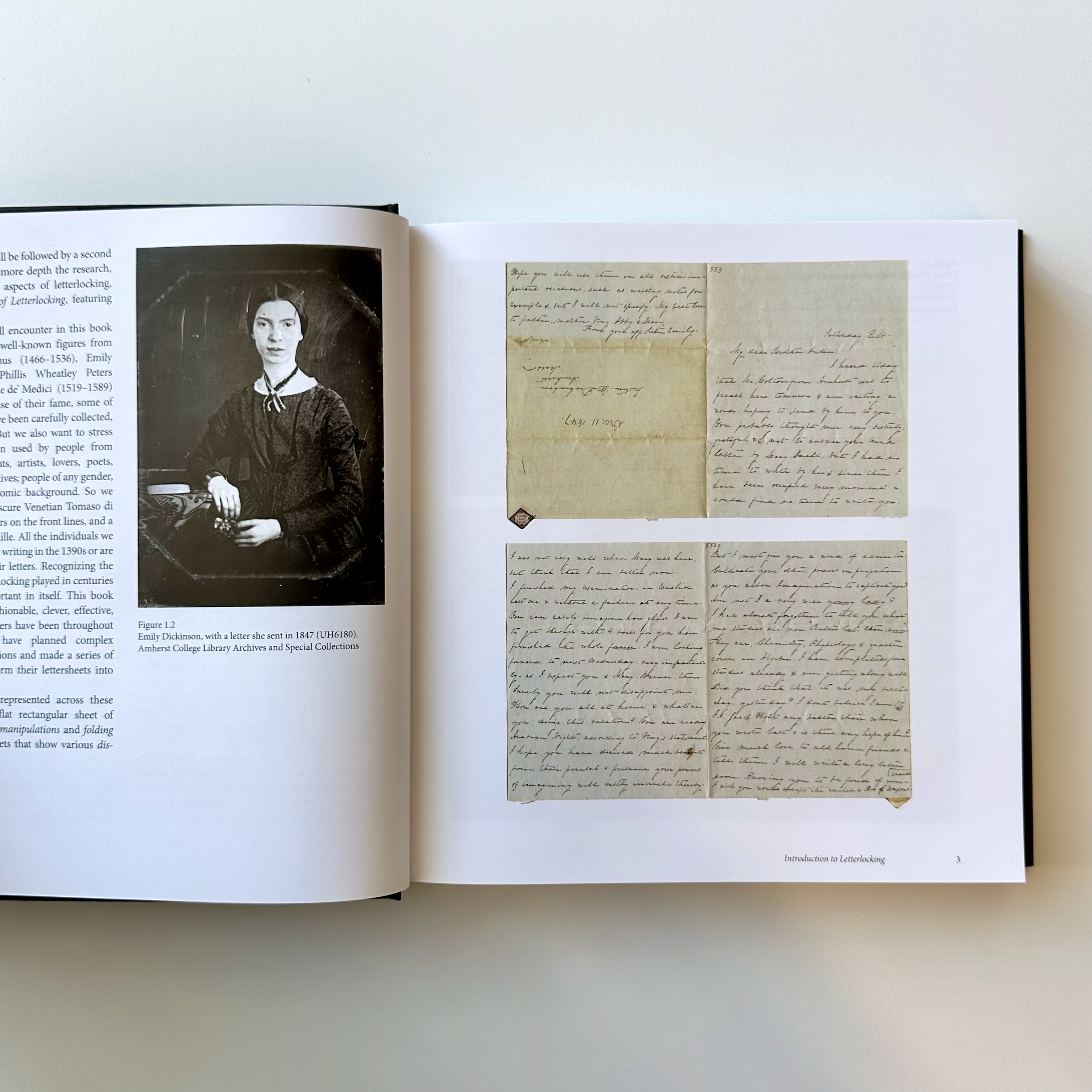 additional book photo