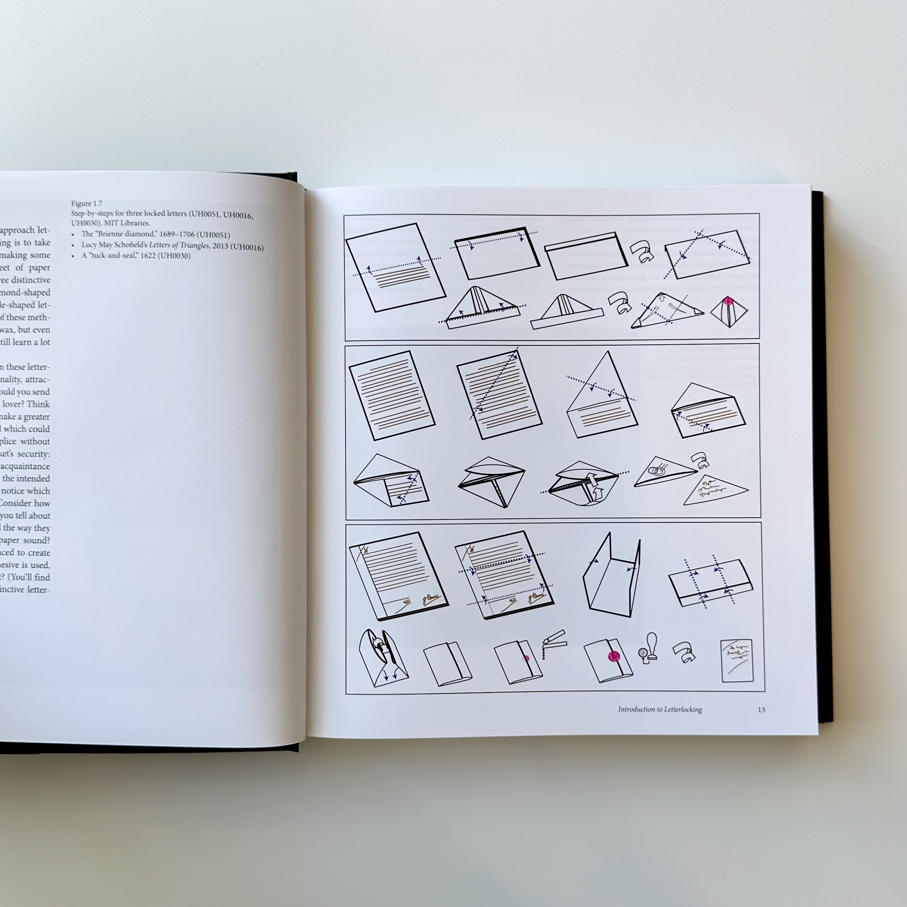 additional book photo