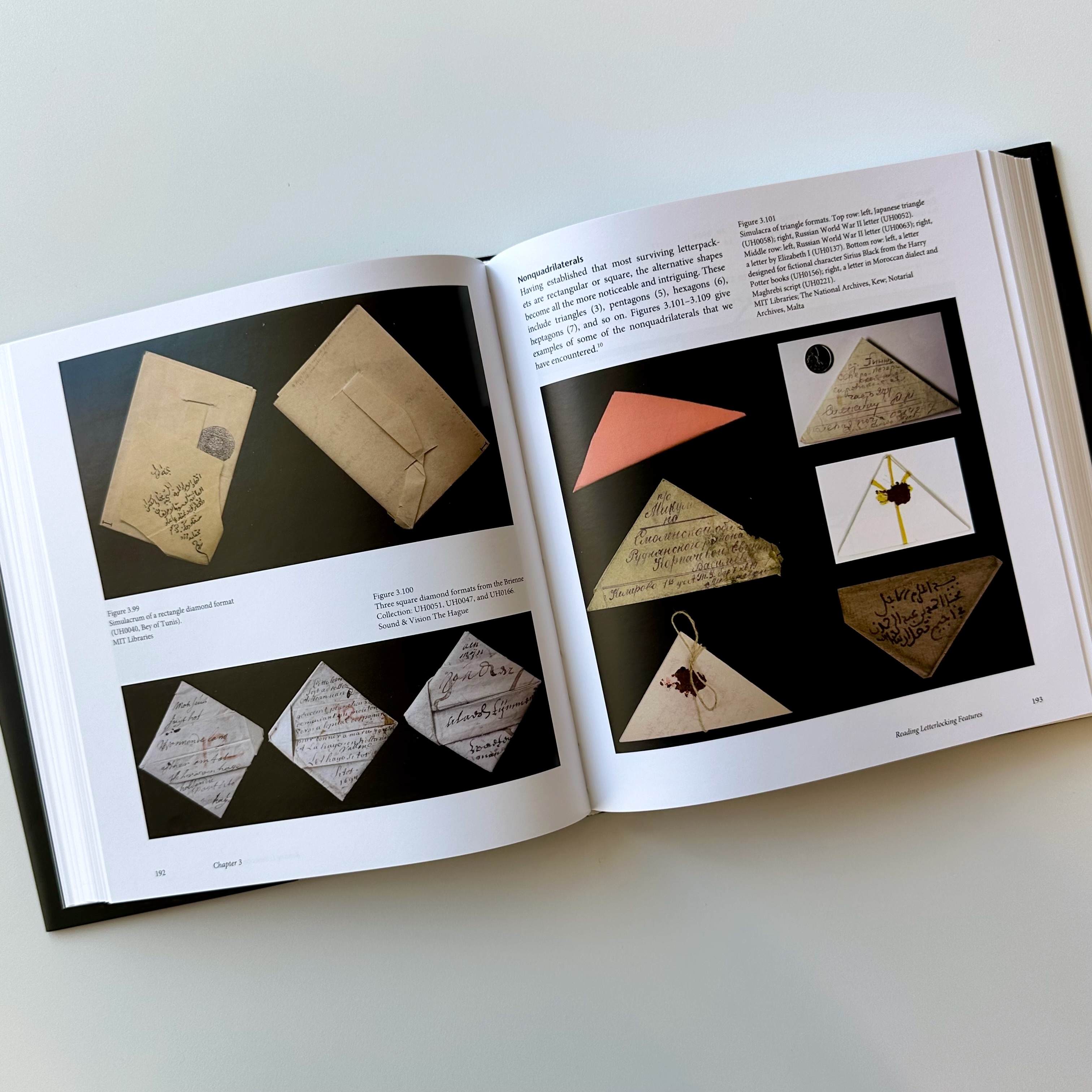 additional book photo
