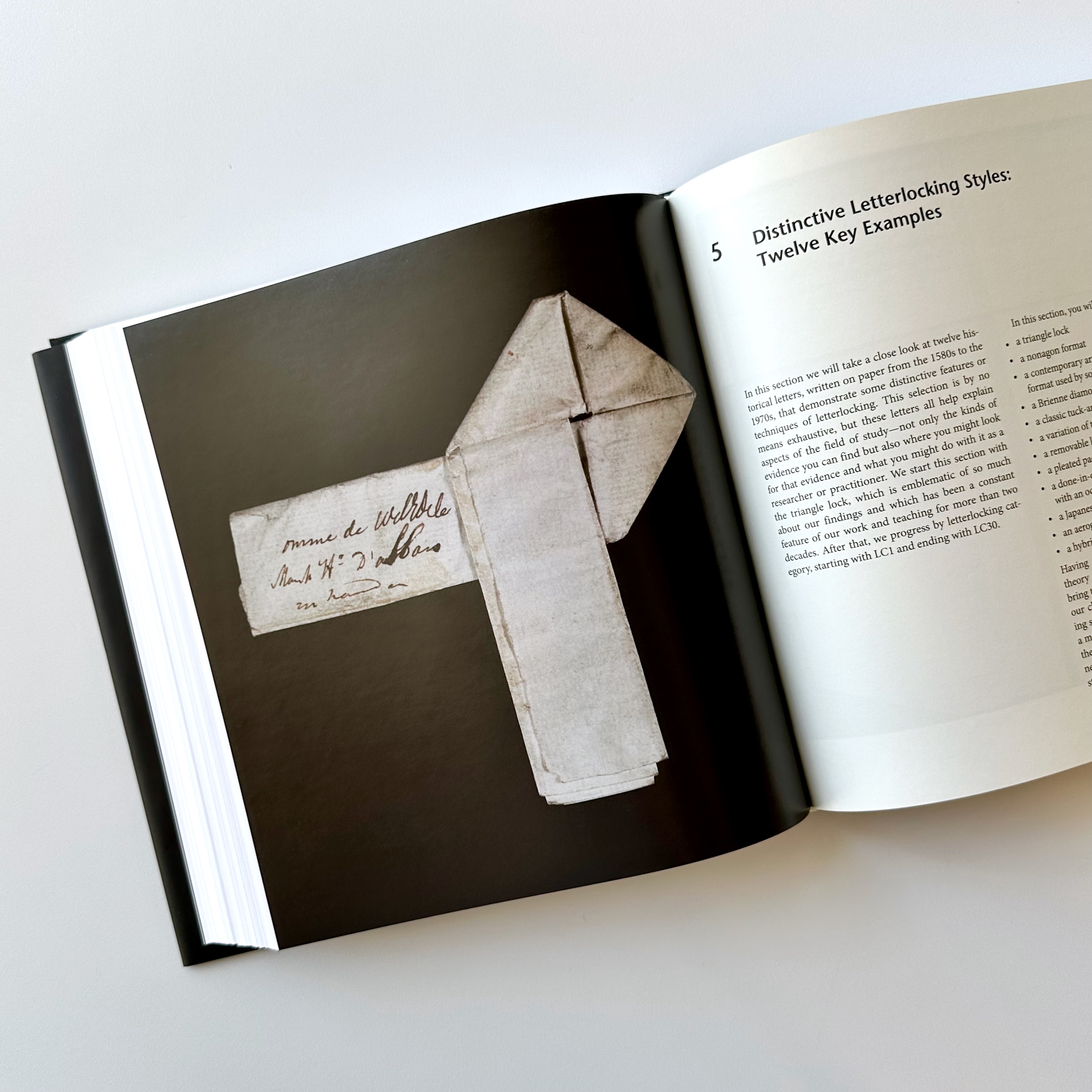 additional book photo