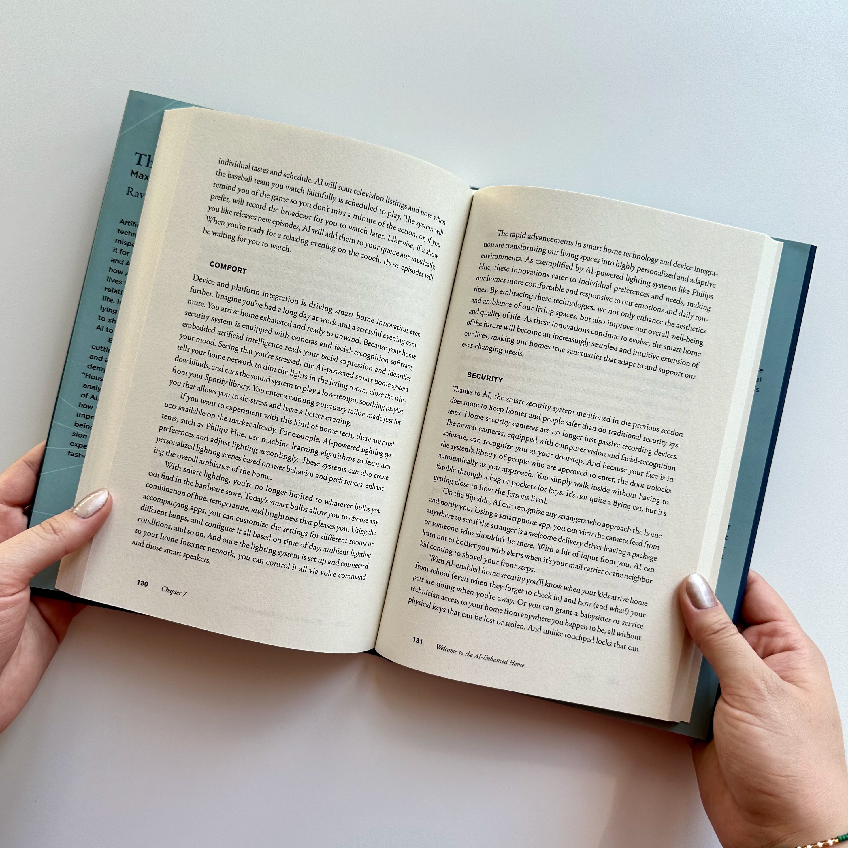 additional book photo
