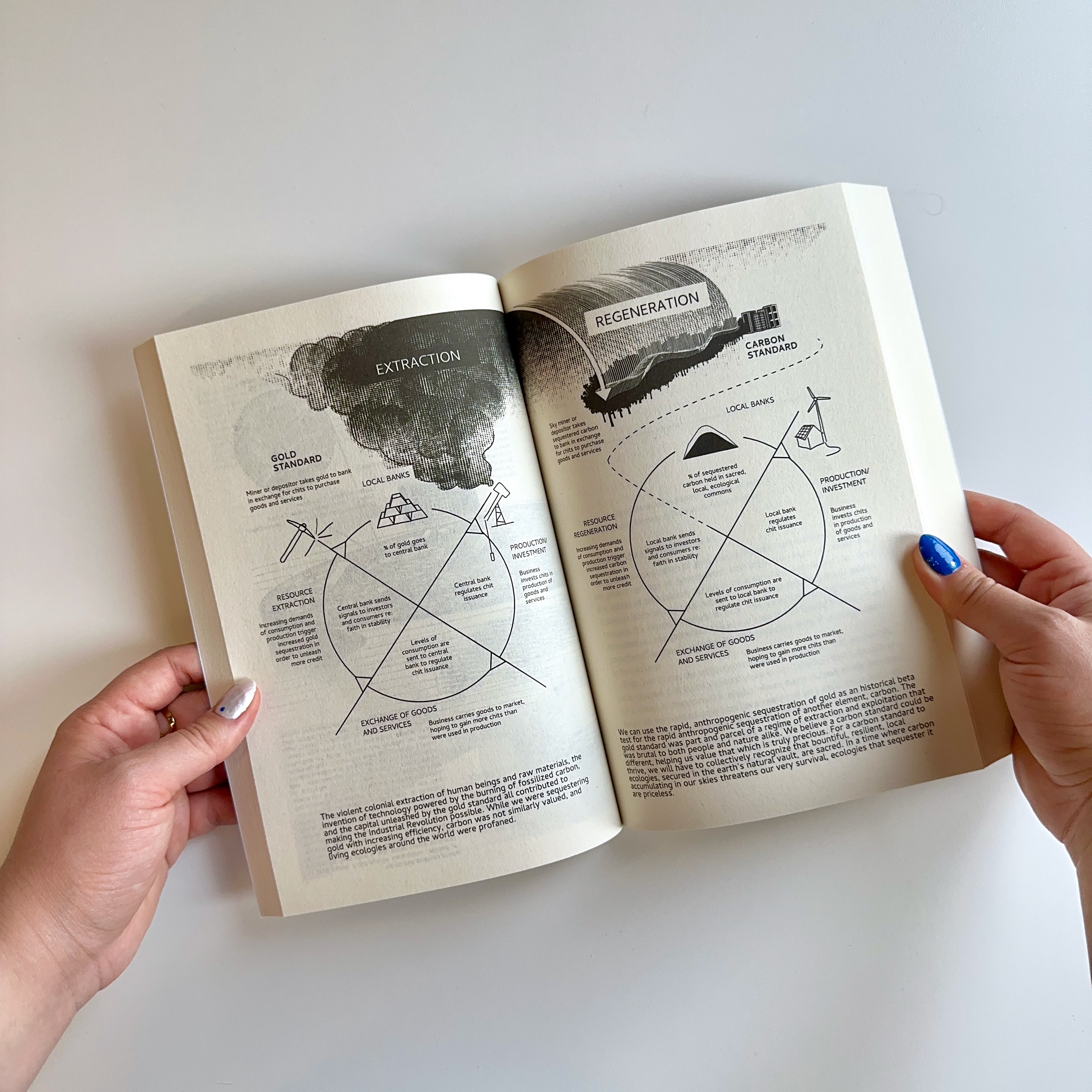 additional book photo