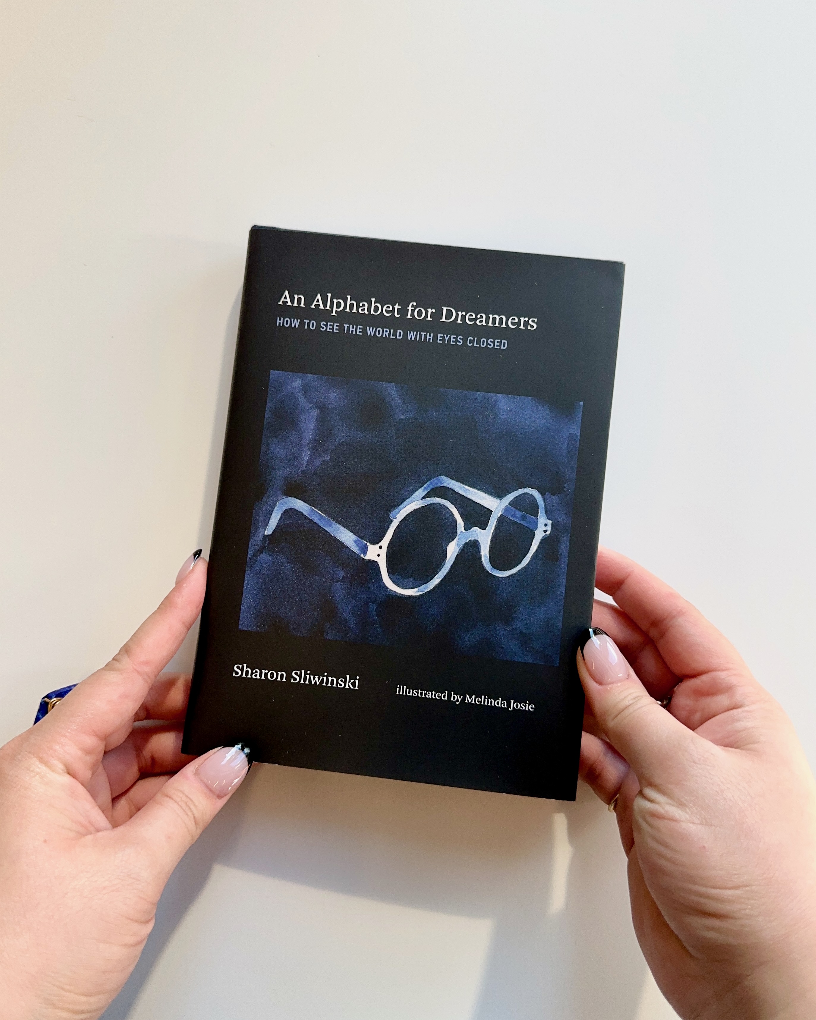 additional book photo