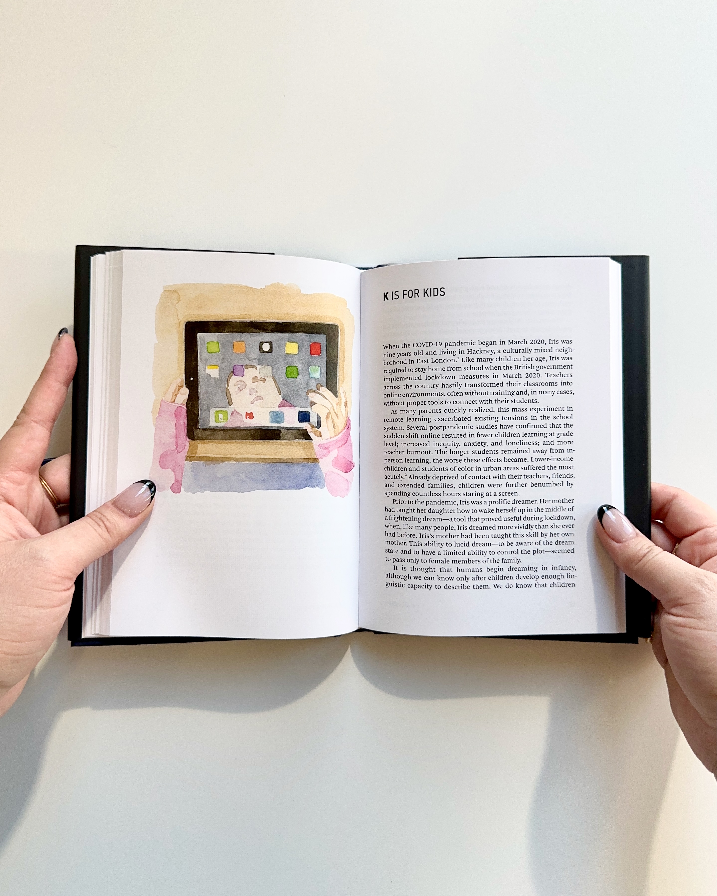 additional book photo