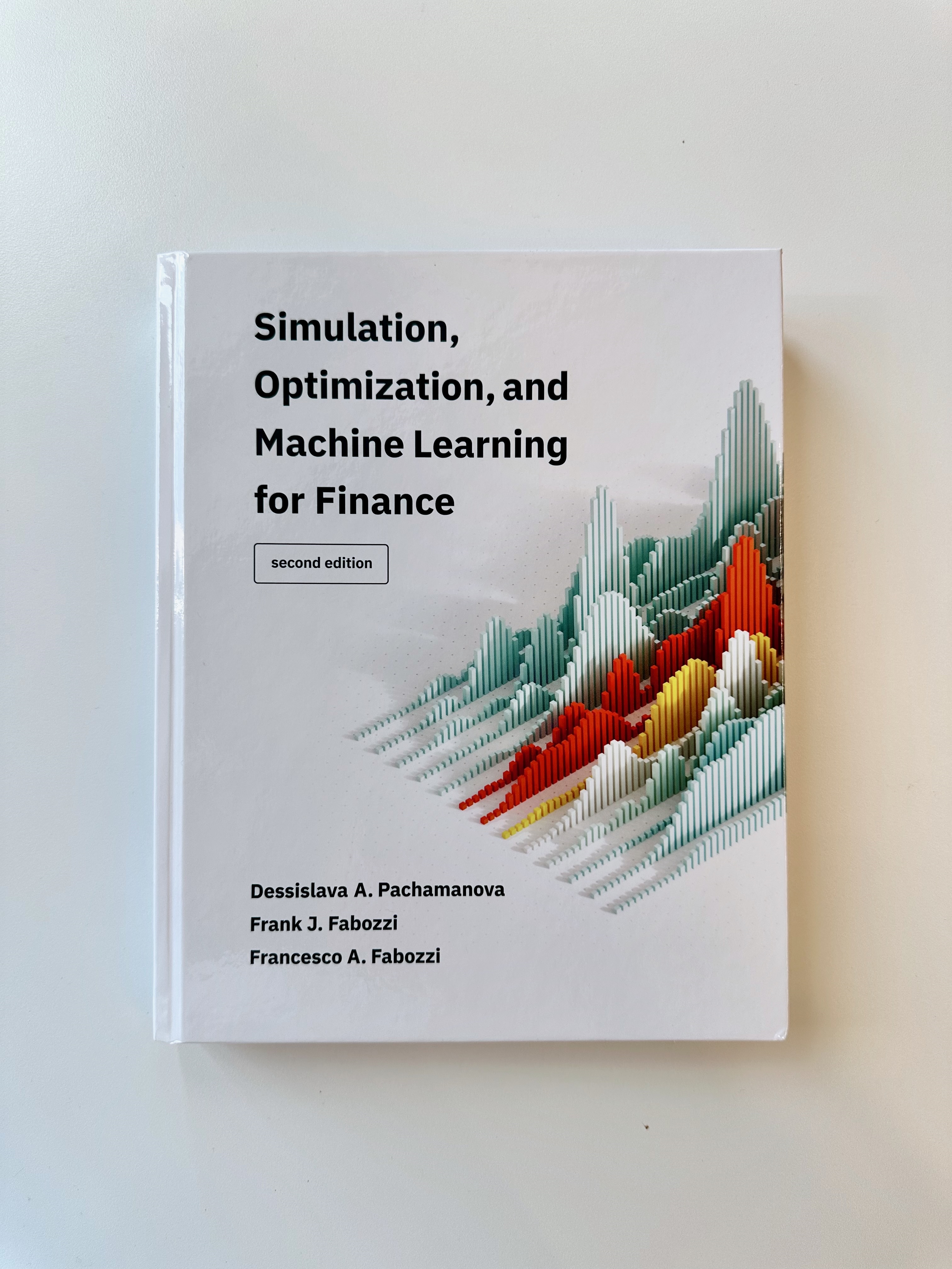 additional book photo
