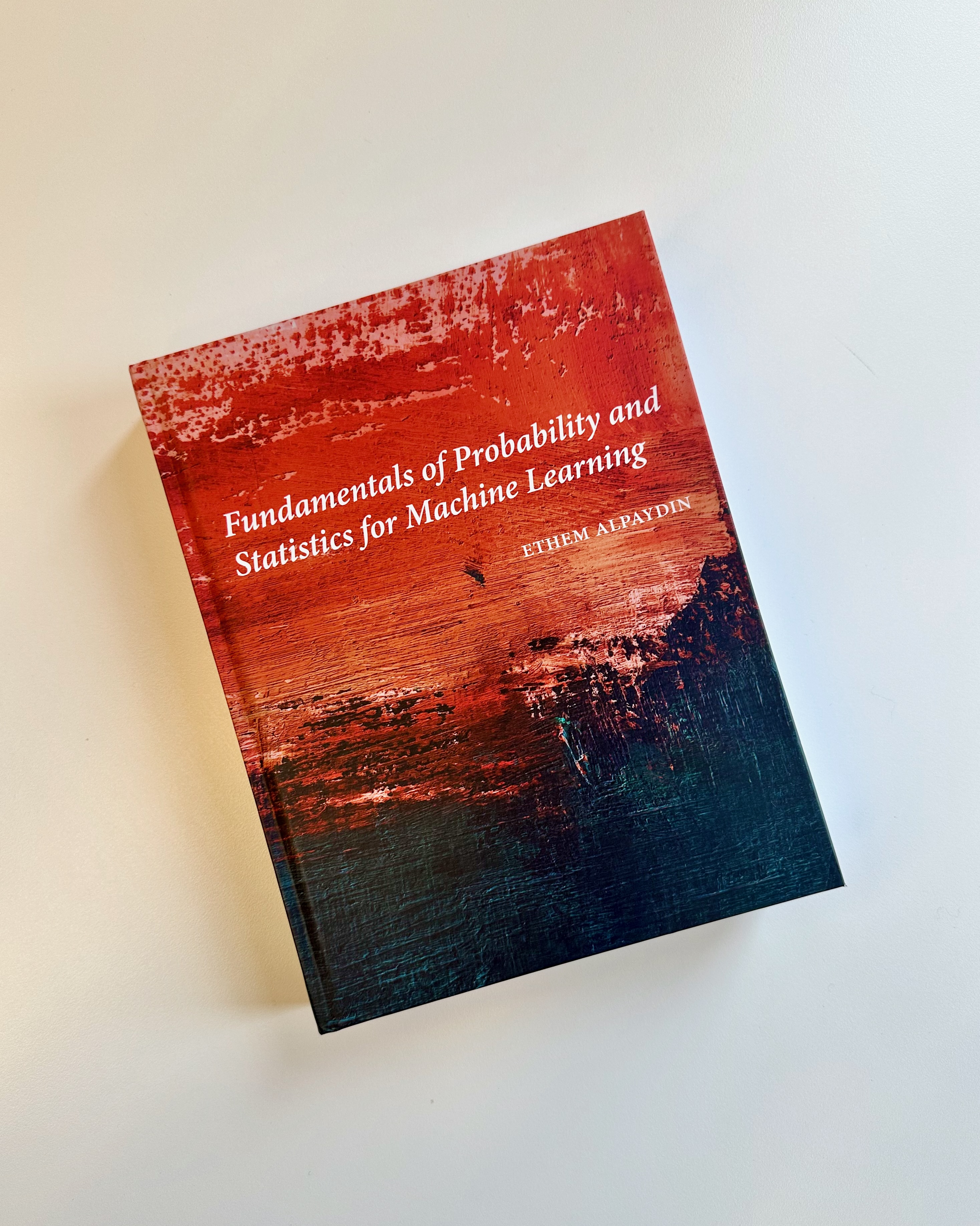 additional book photo