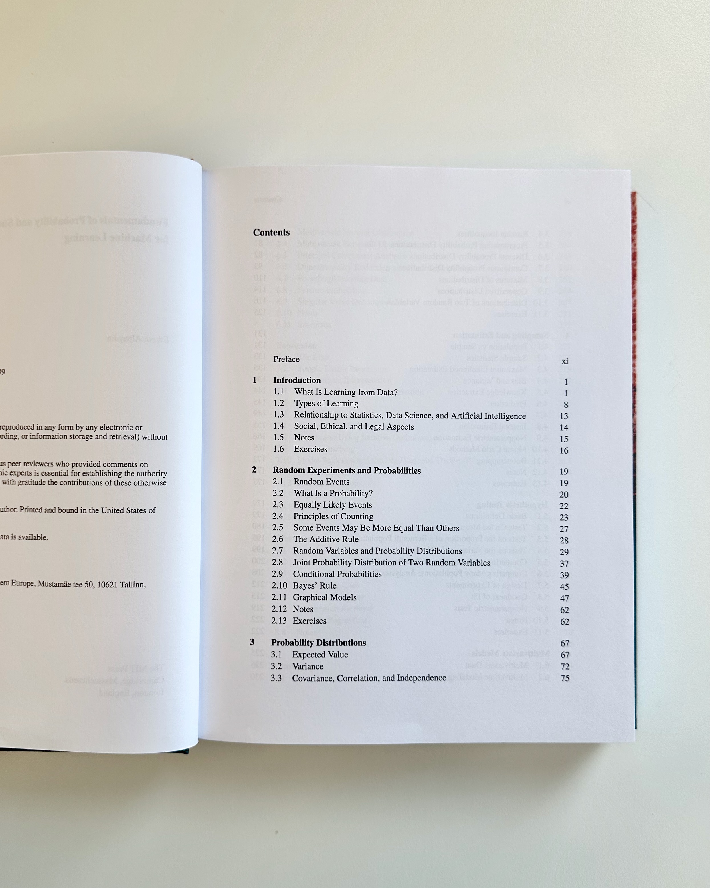 additional book photo