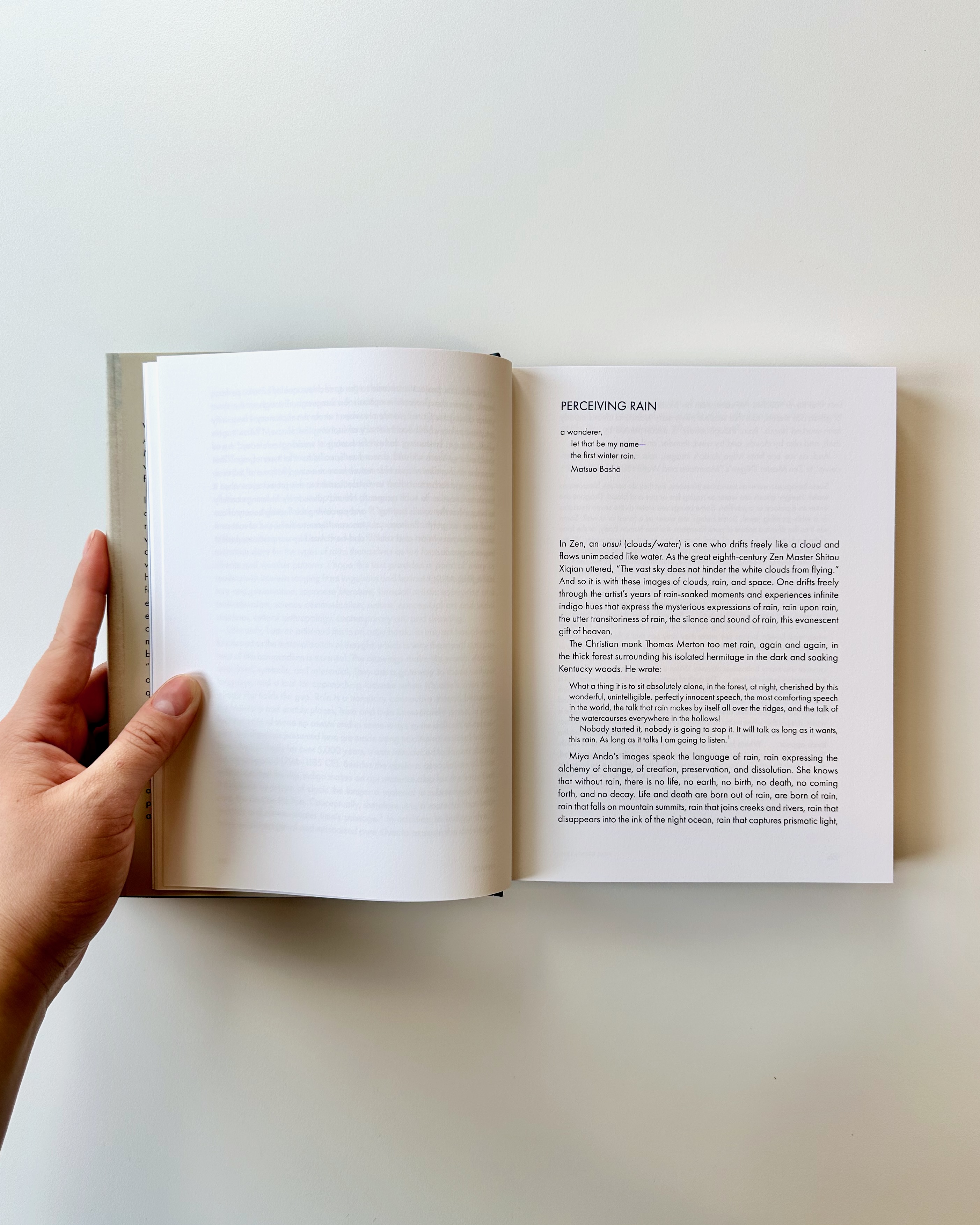 additional book photo