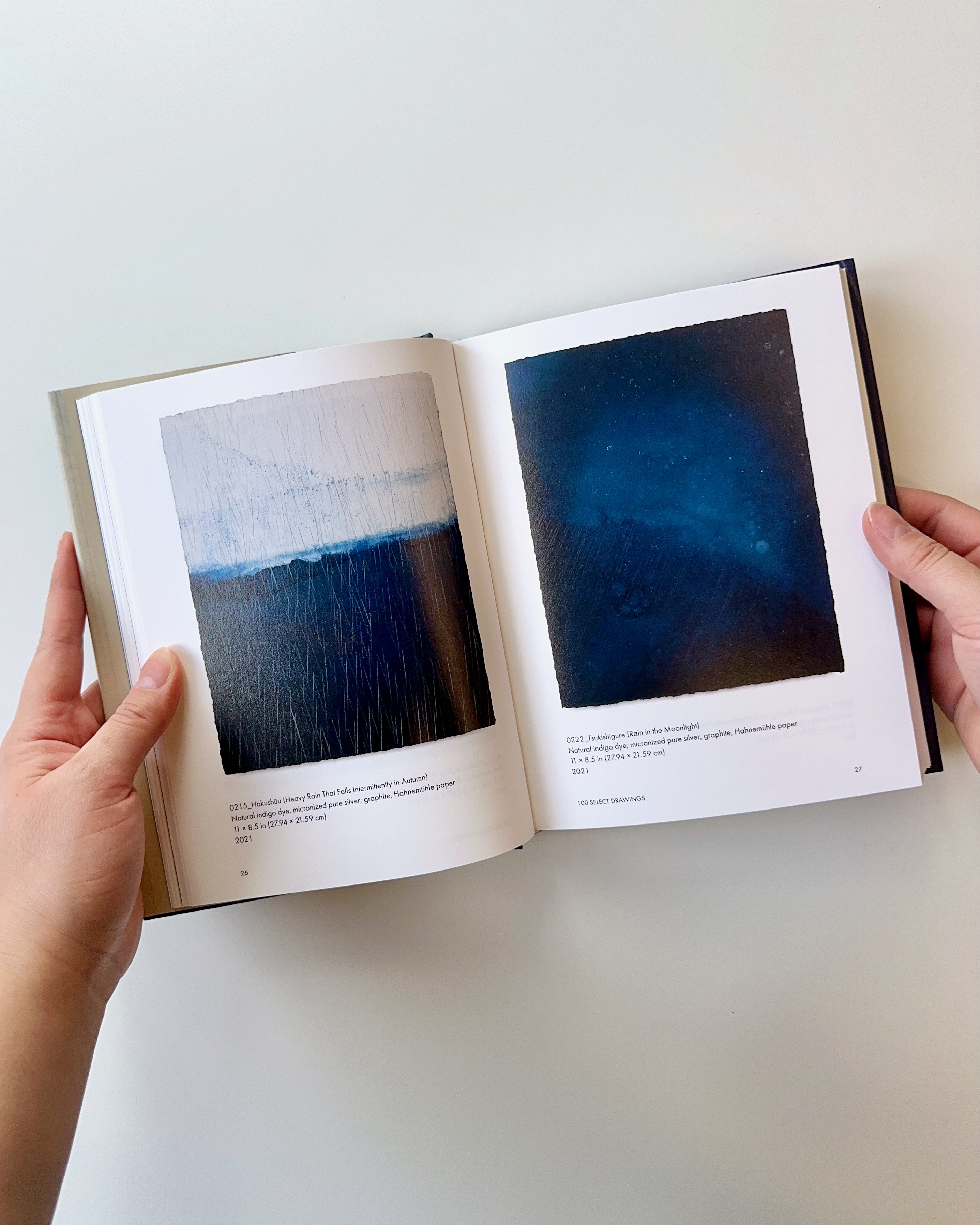 additional book photo