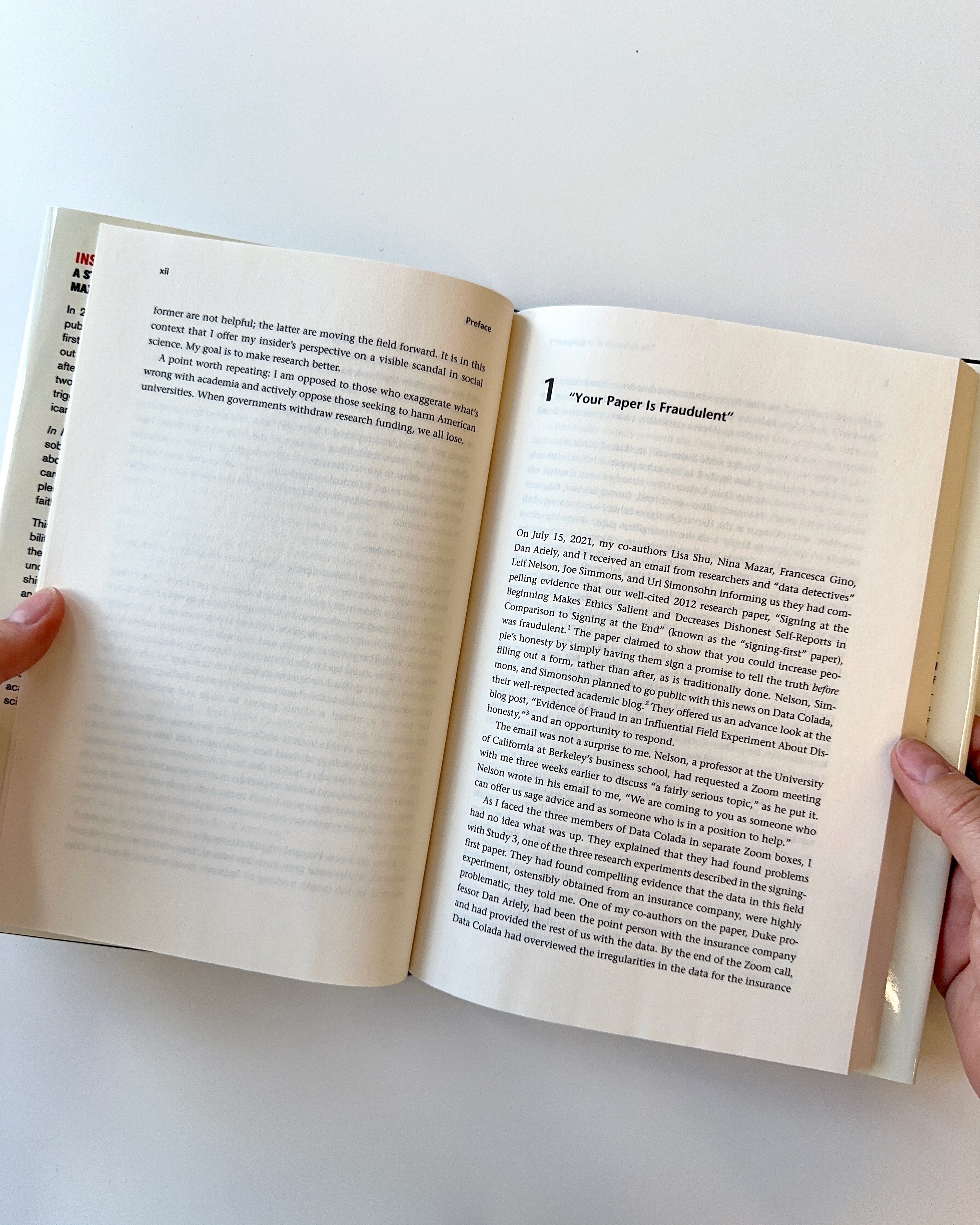 additional book photo