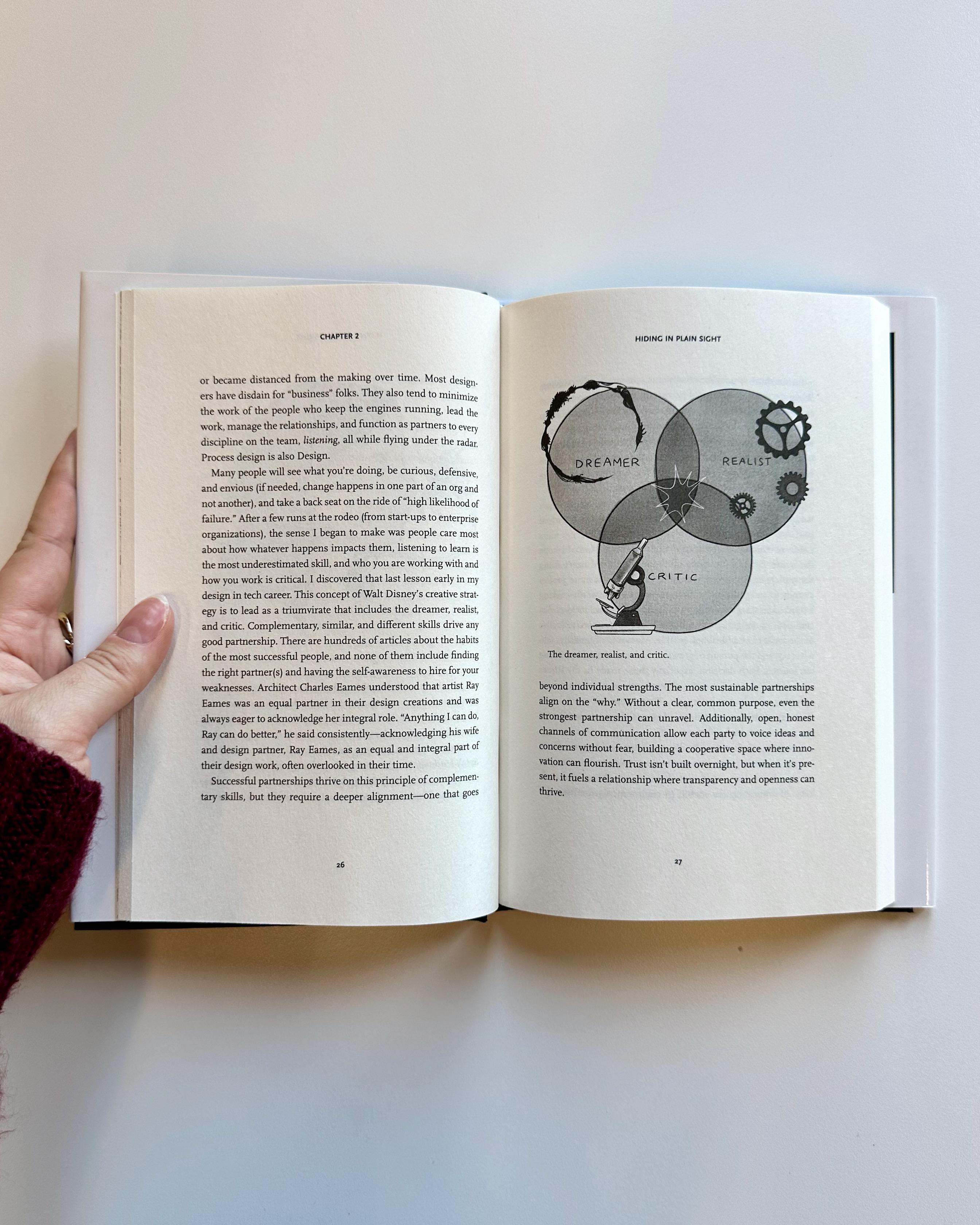 additional book photo