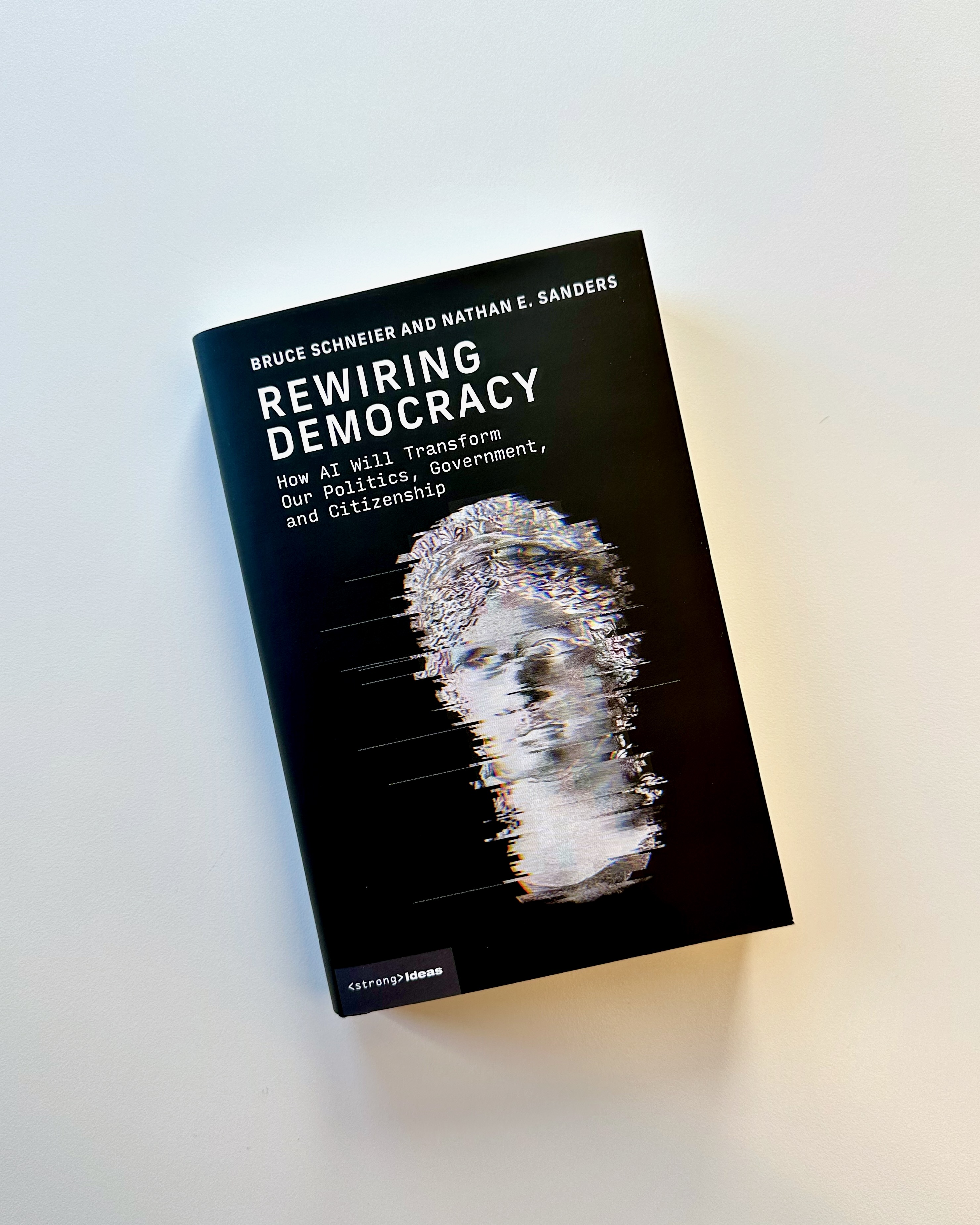 additional book photo