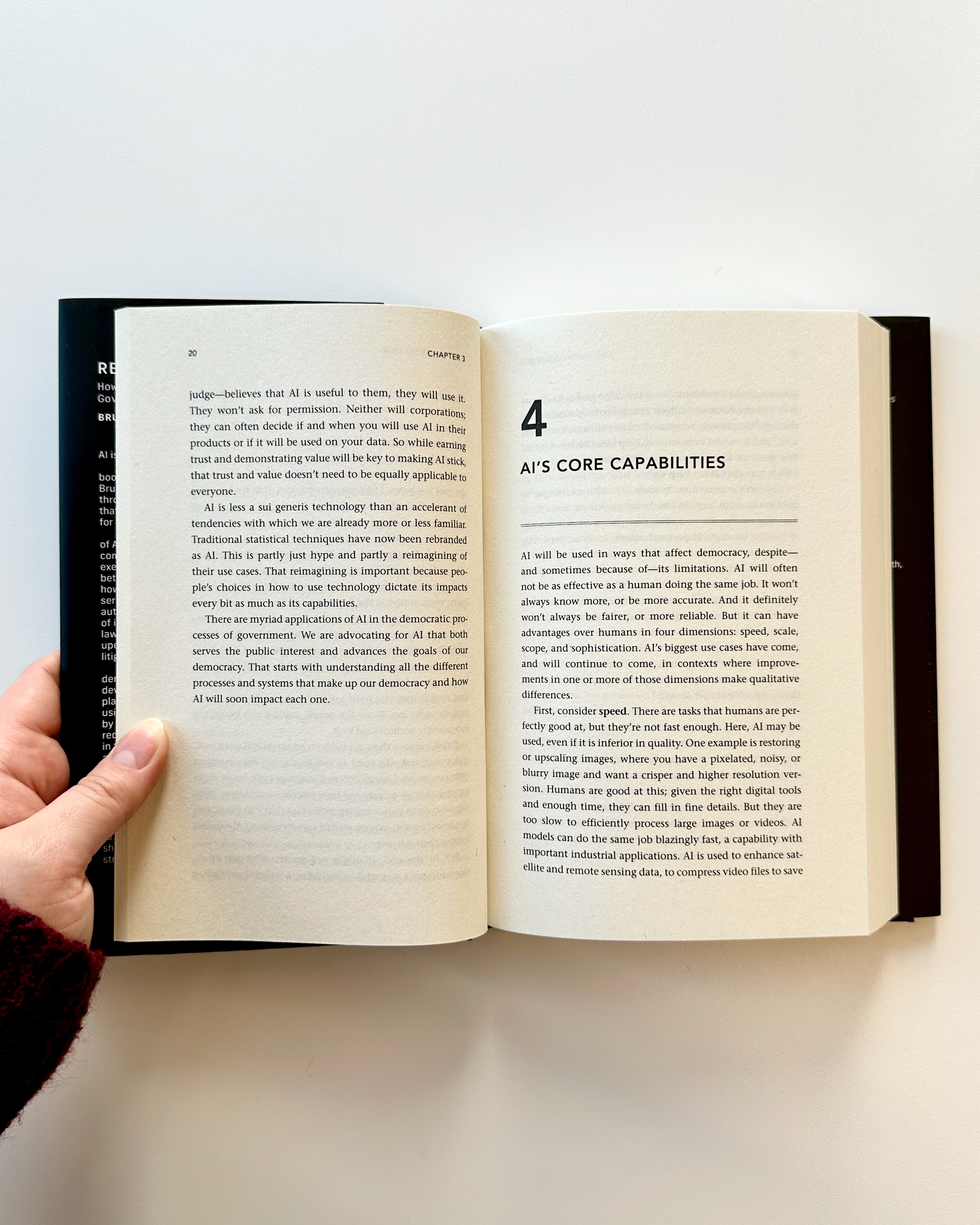 additional book photo