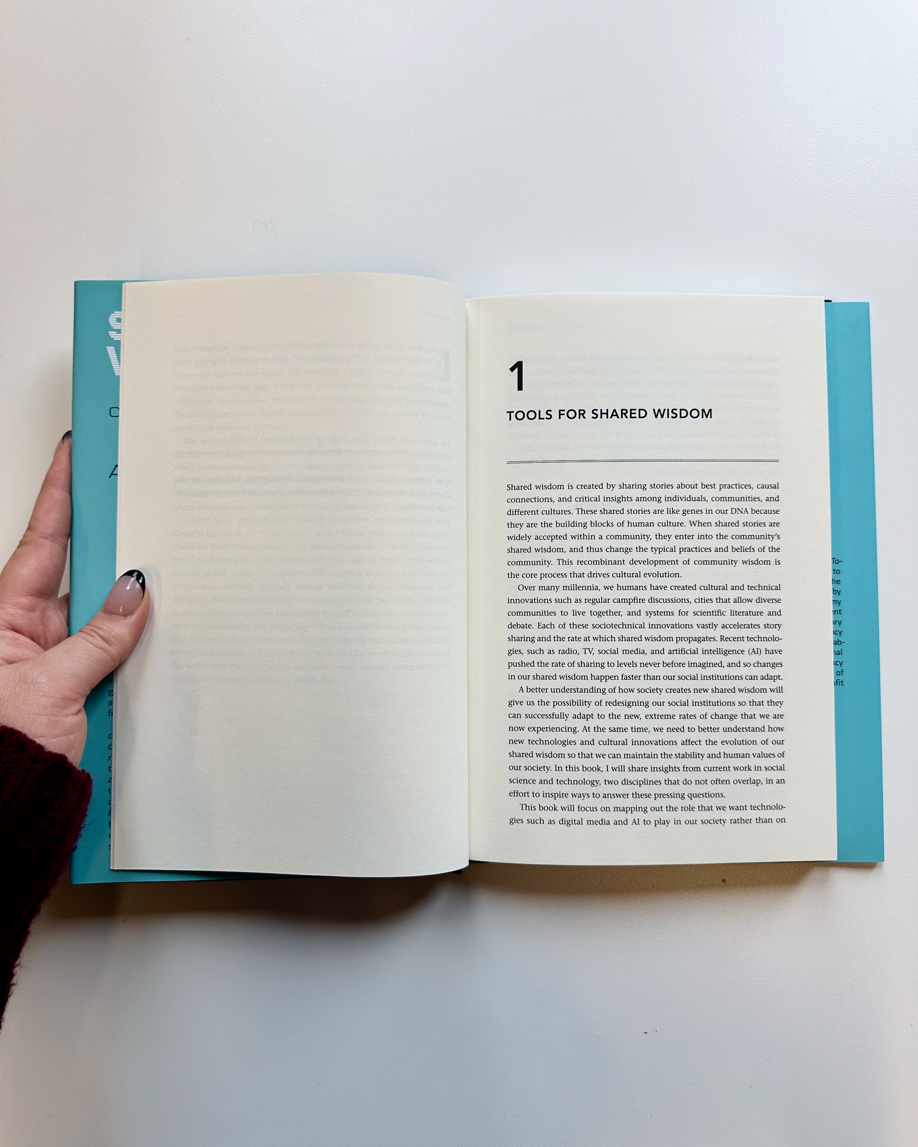 additional book photo