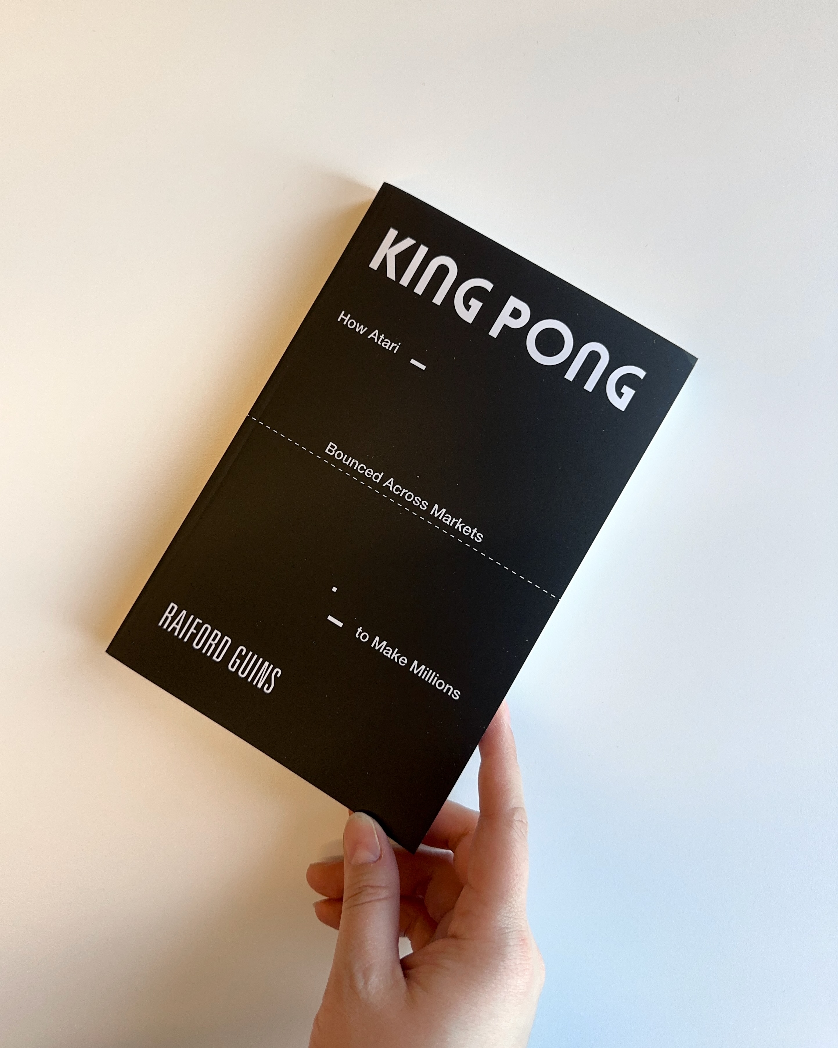 additional book photo