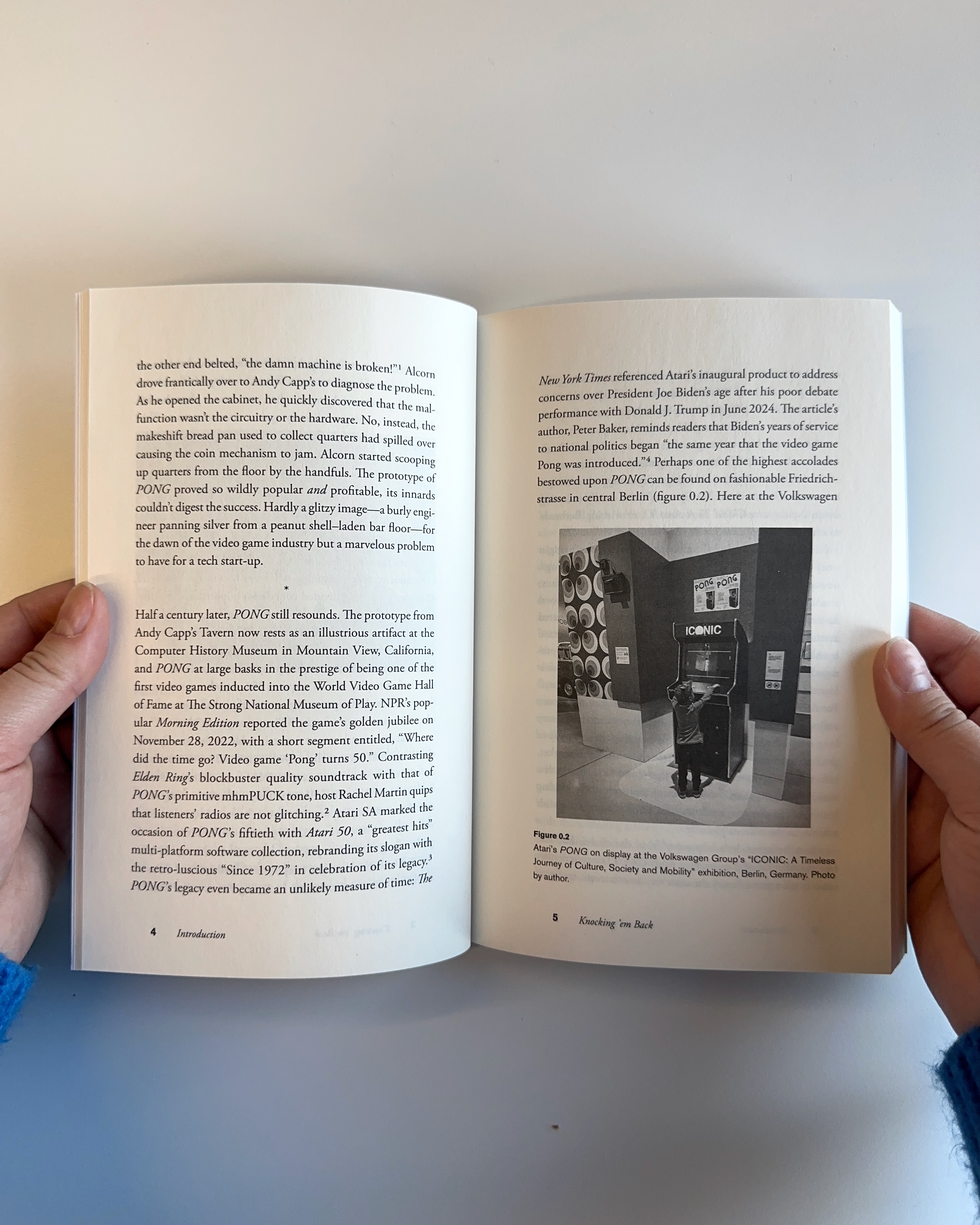 additional book photo