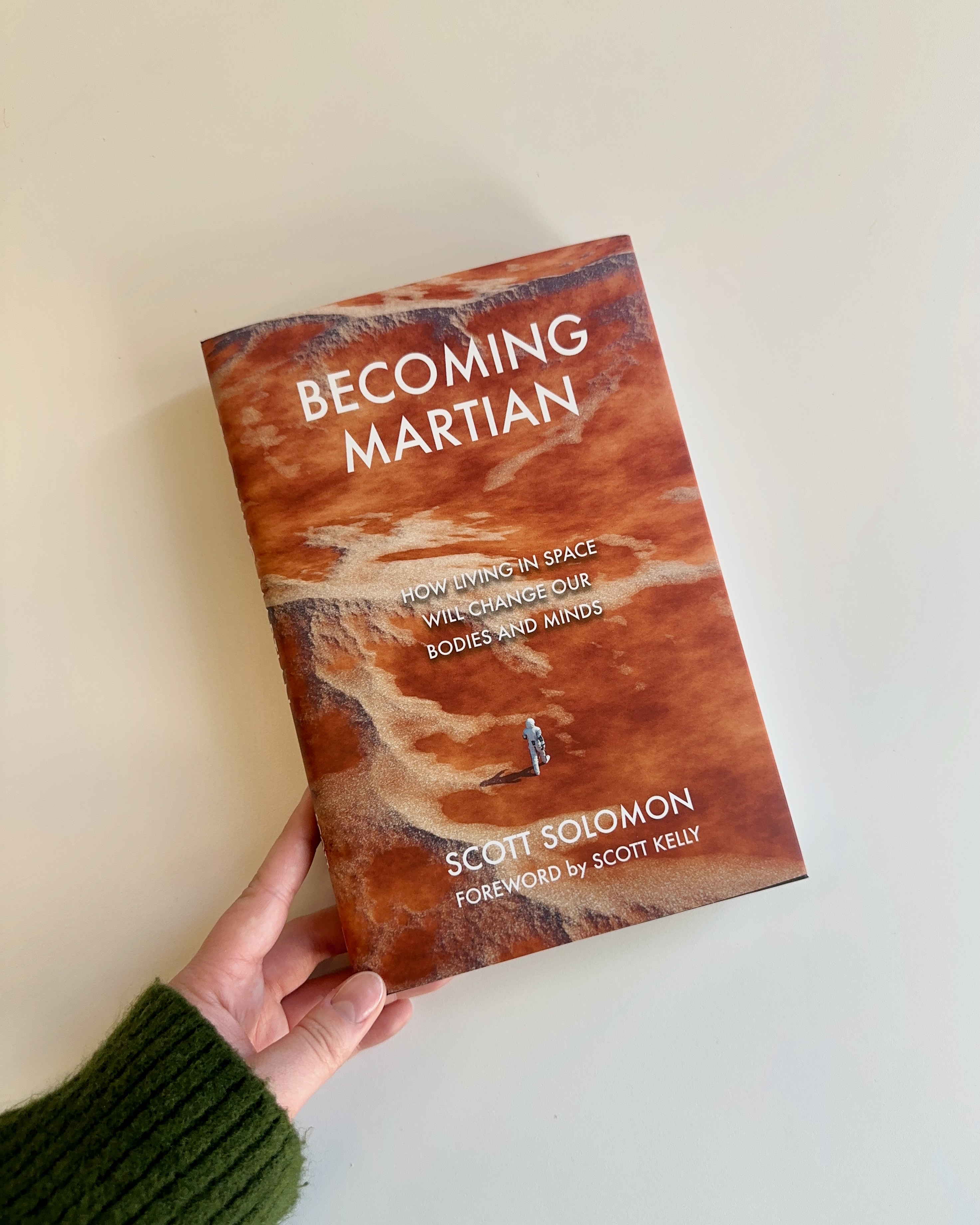 additional book photo