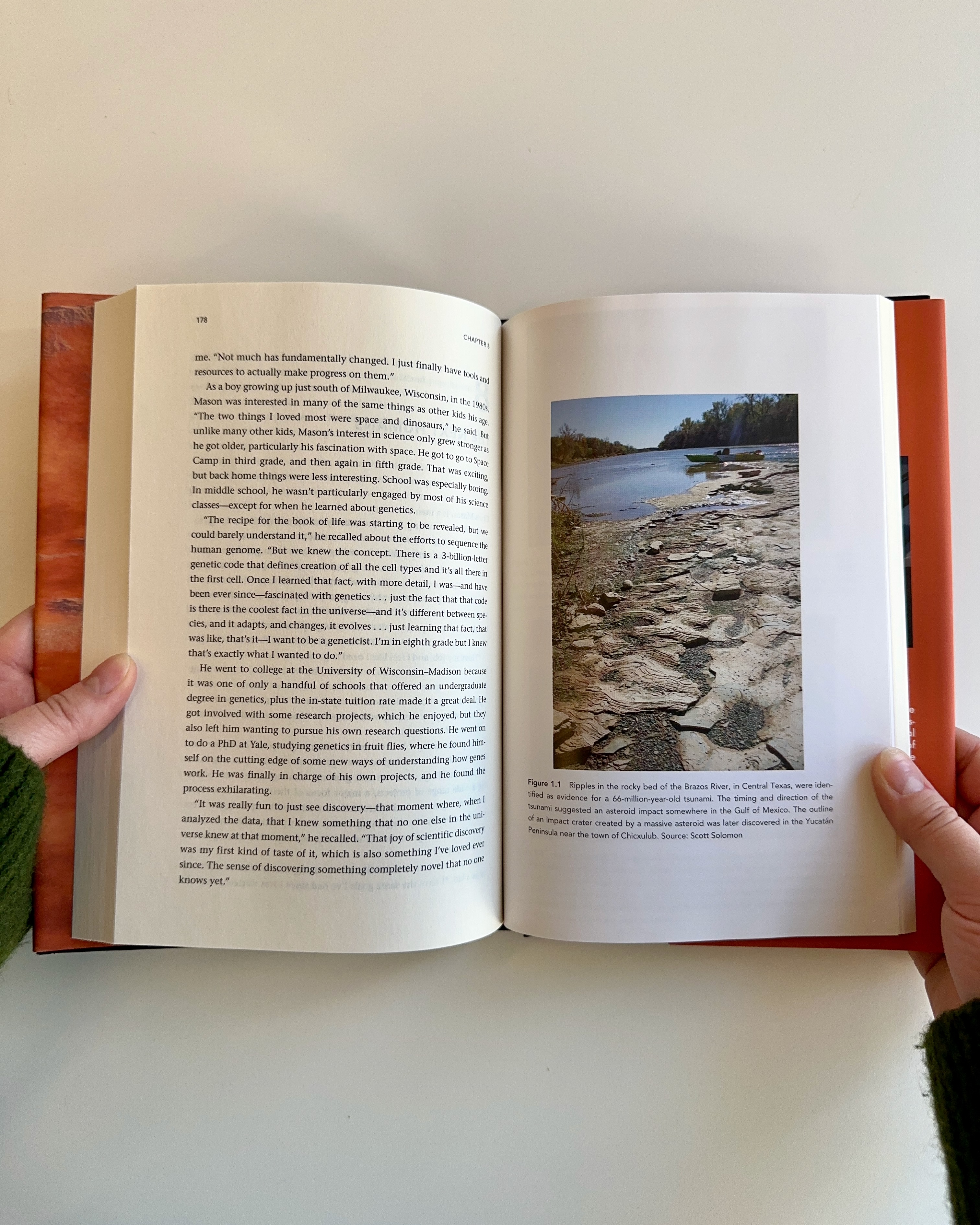additional book photo