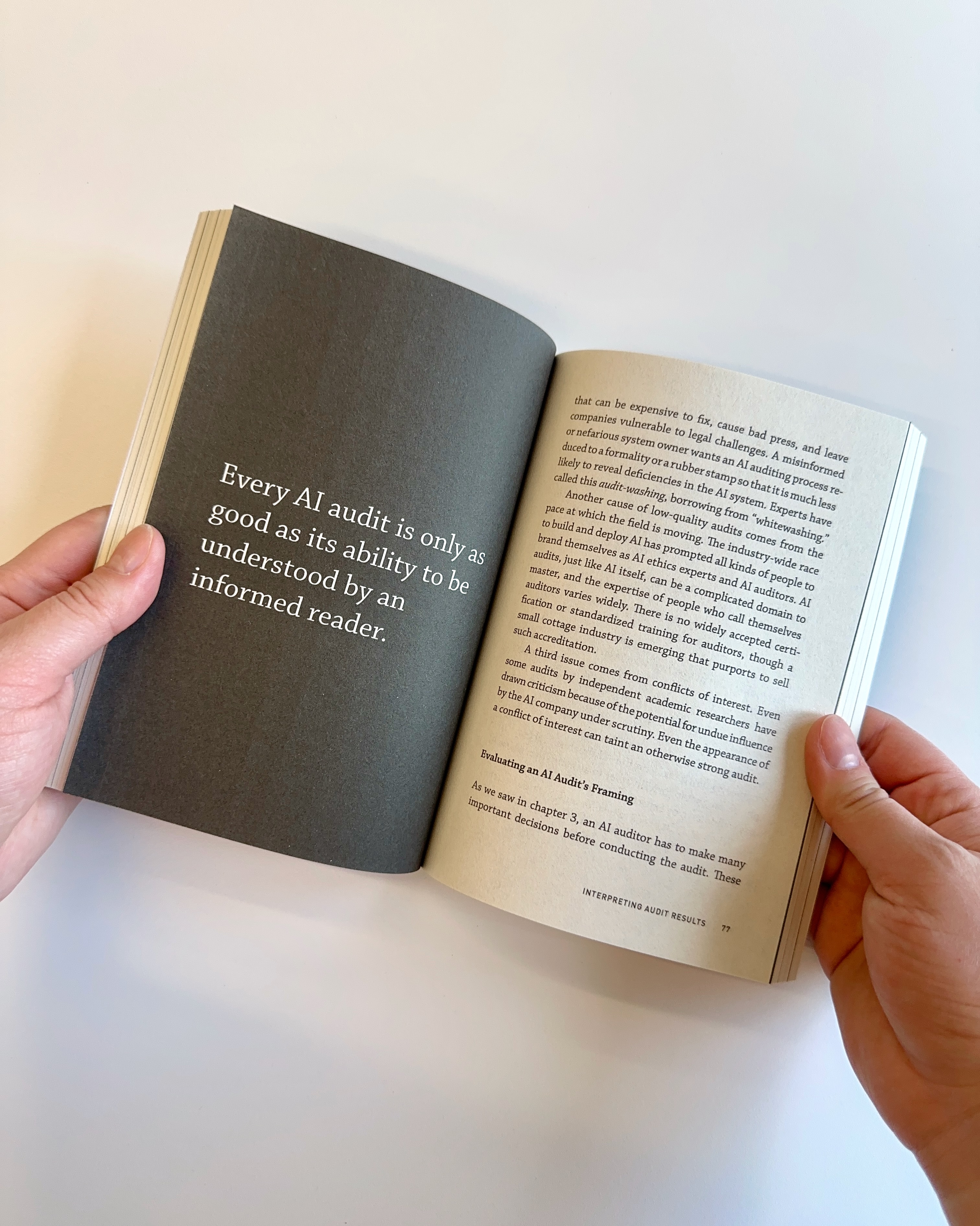 additional book photo