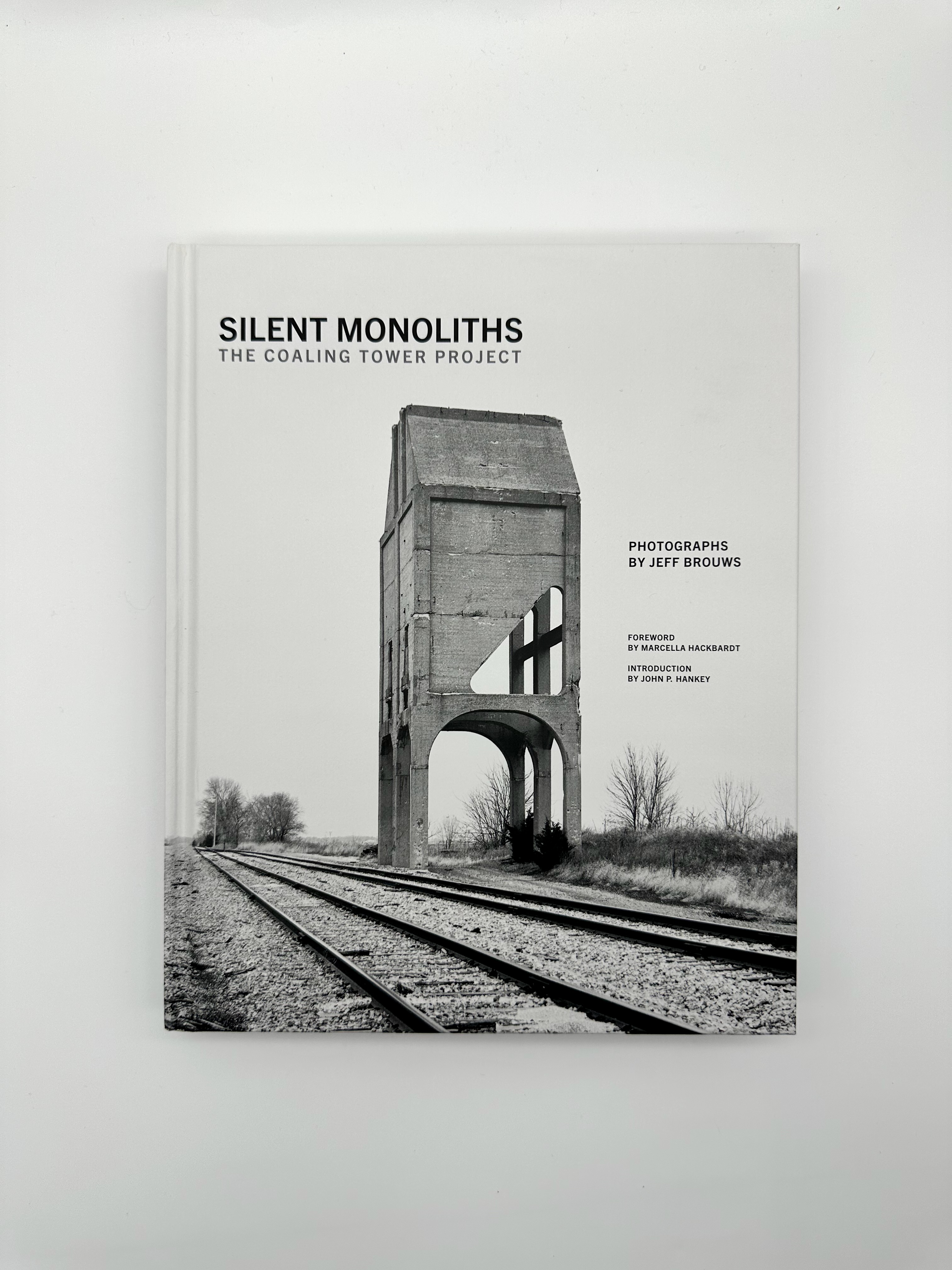 additional book photo