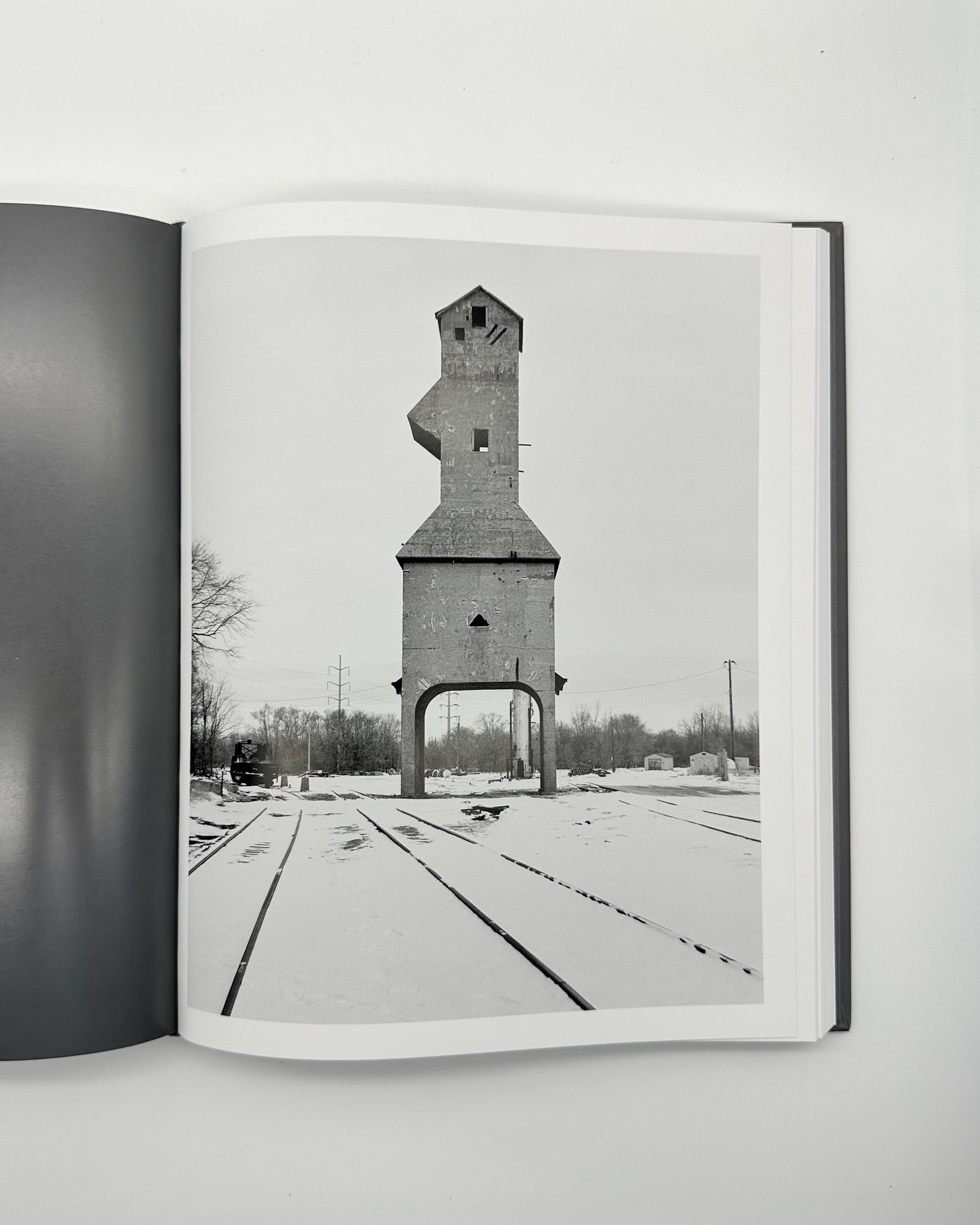 additional book photo