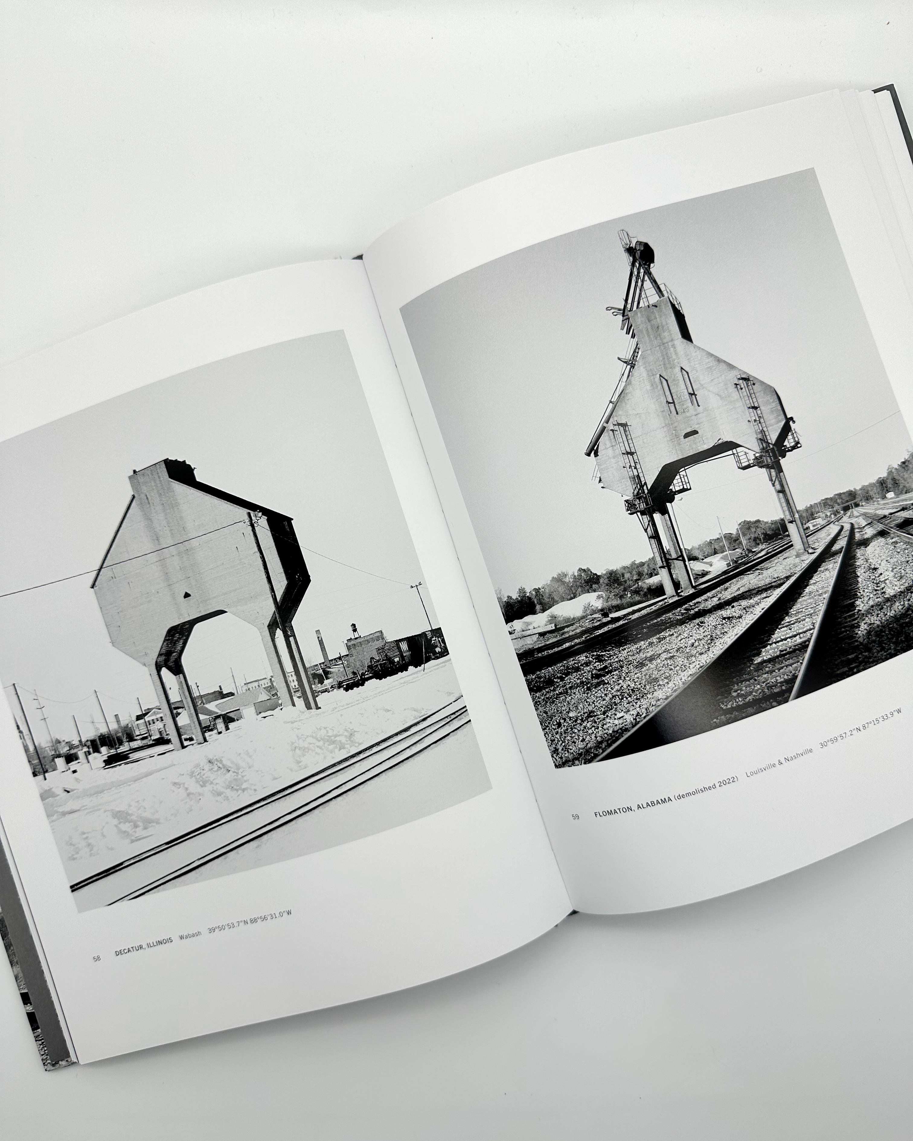 additional book photo