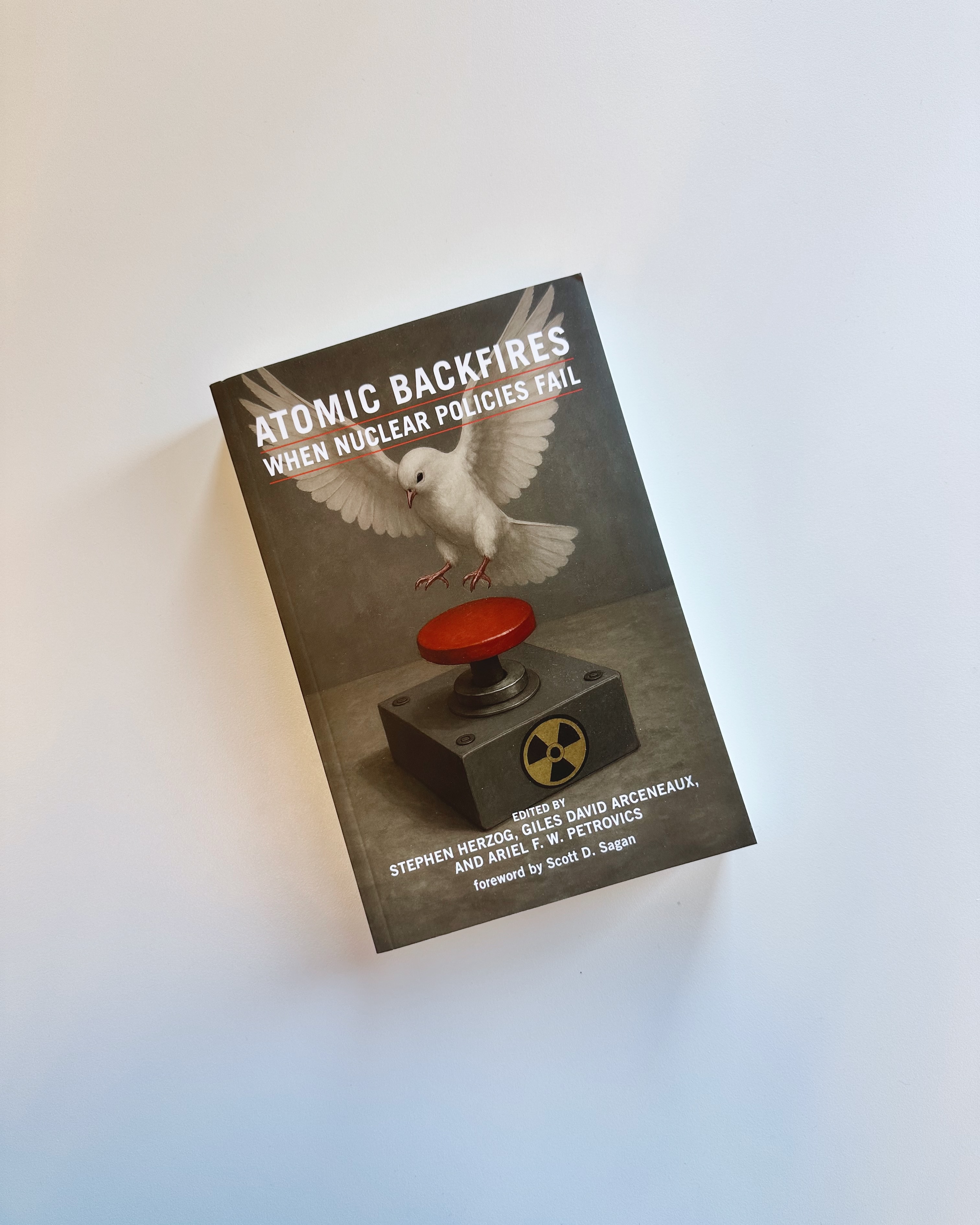 additional book photo