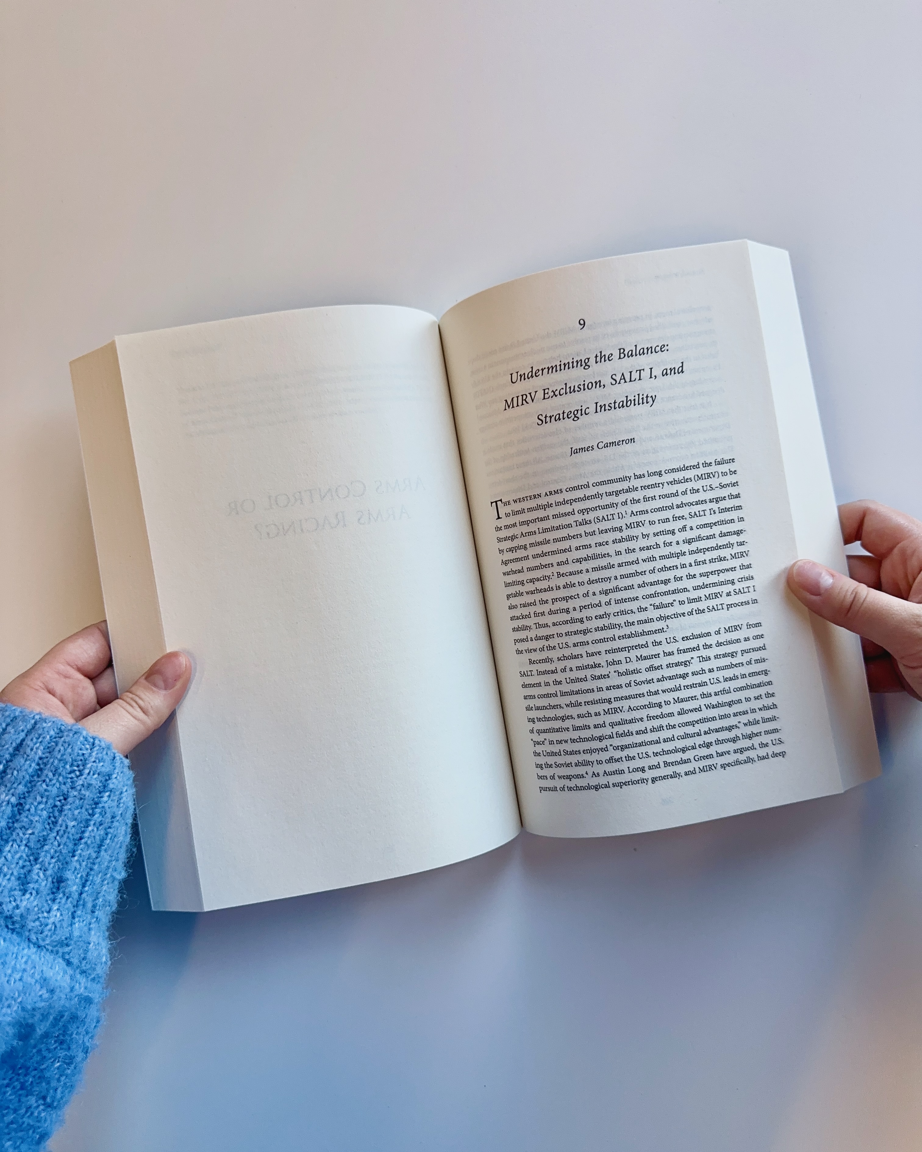 additional book photo