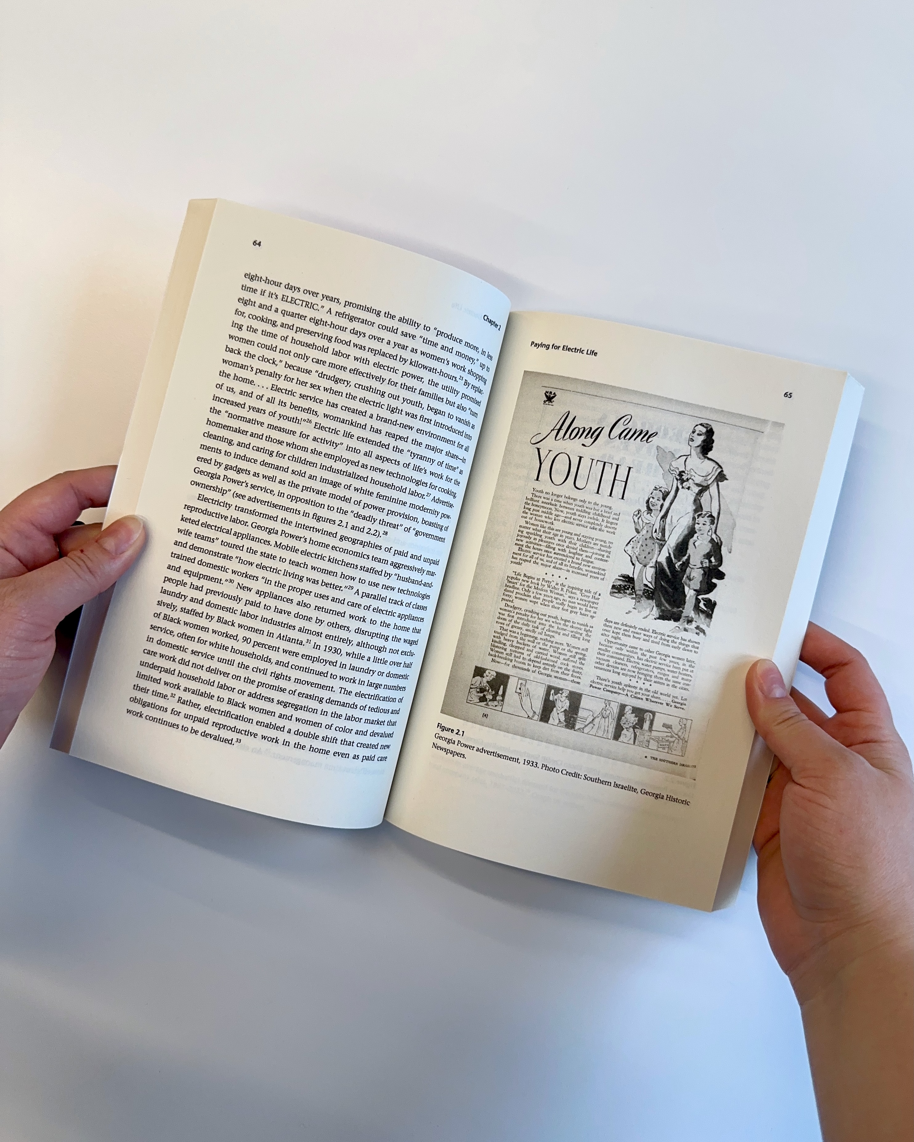 additional book photo