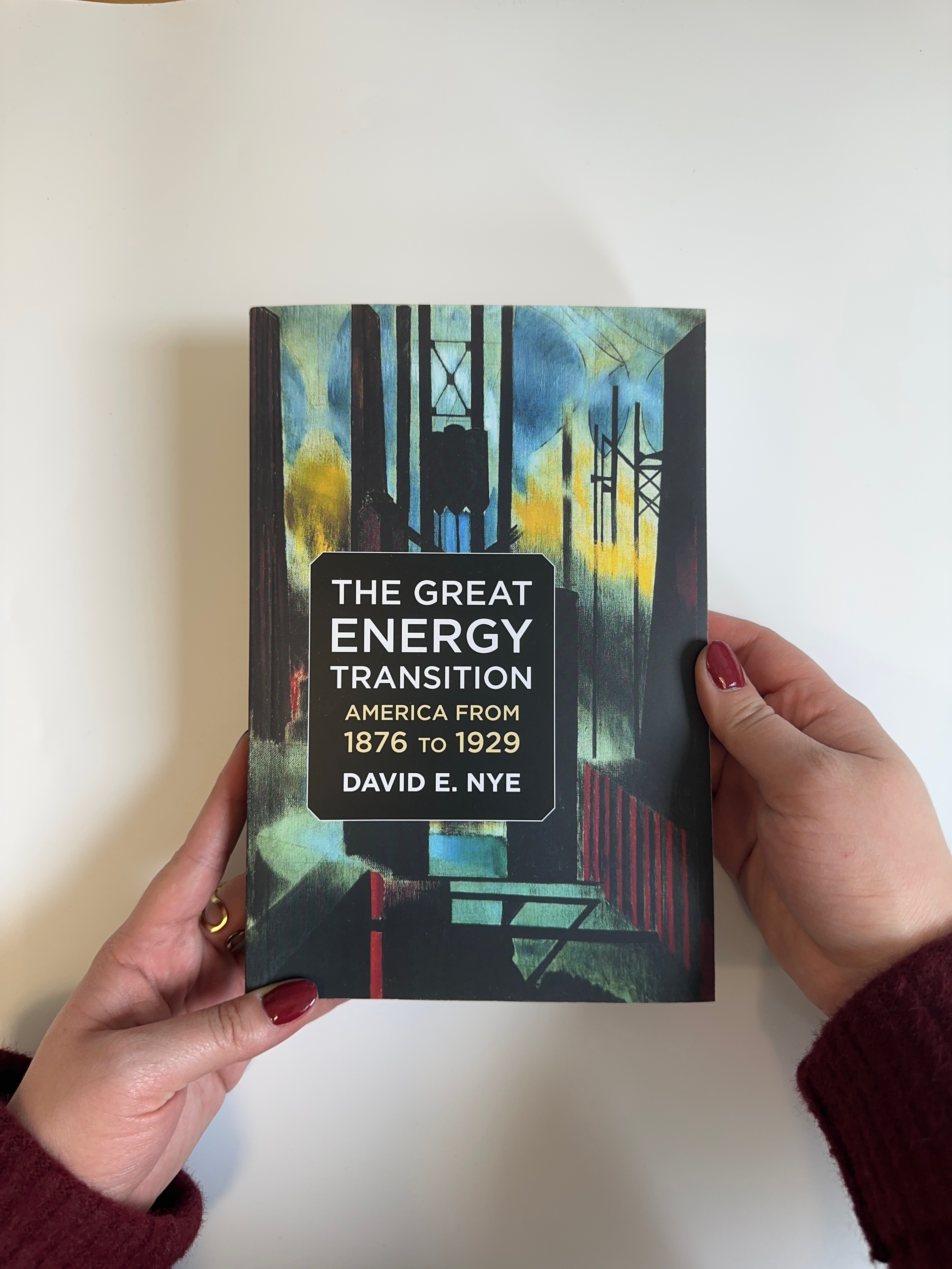 additional book photo