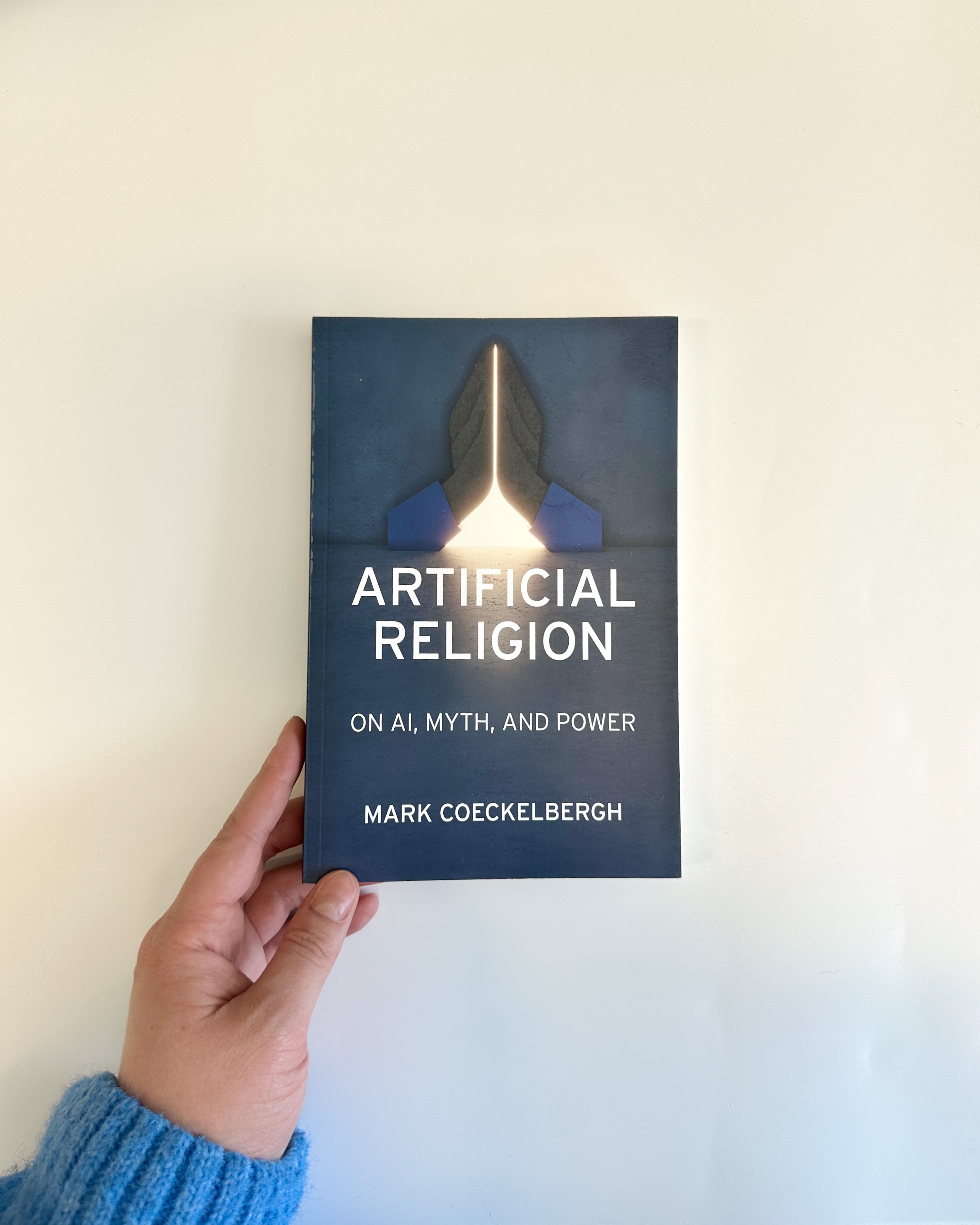 additional book photo