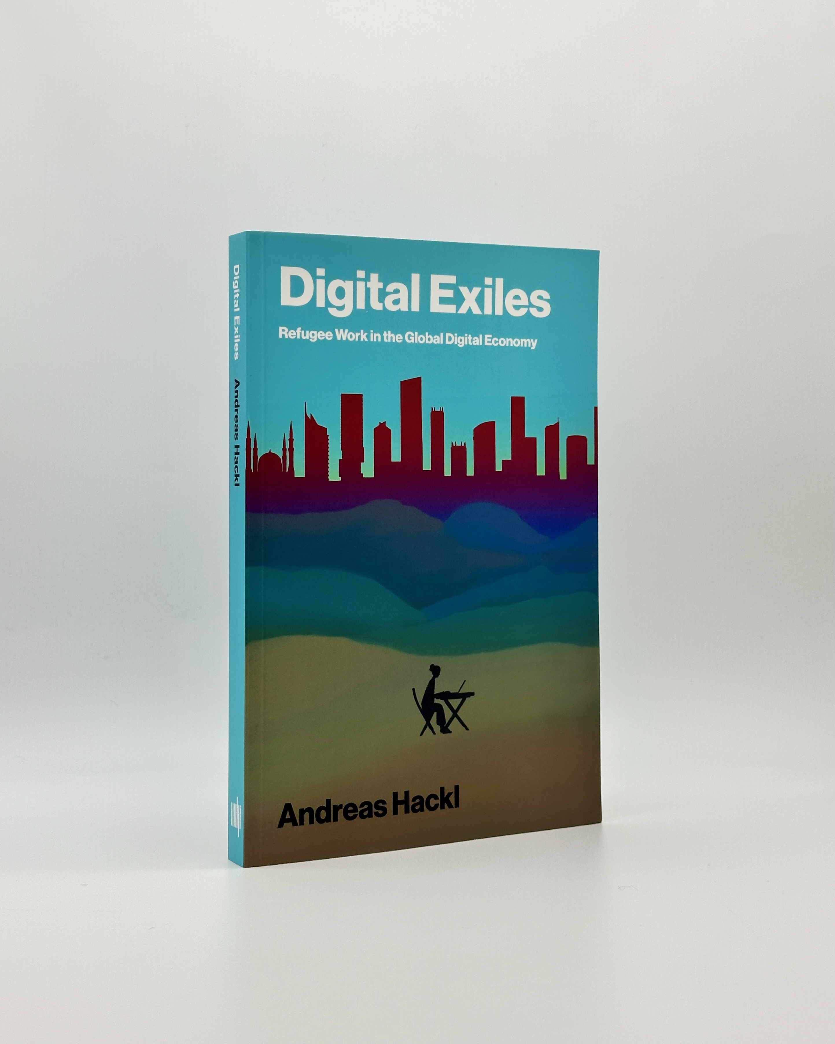 additional book photo