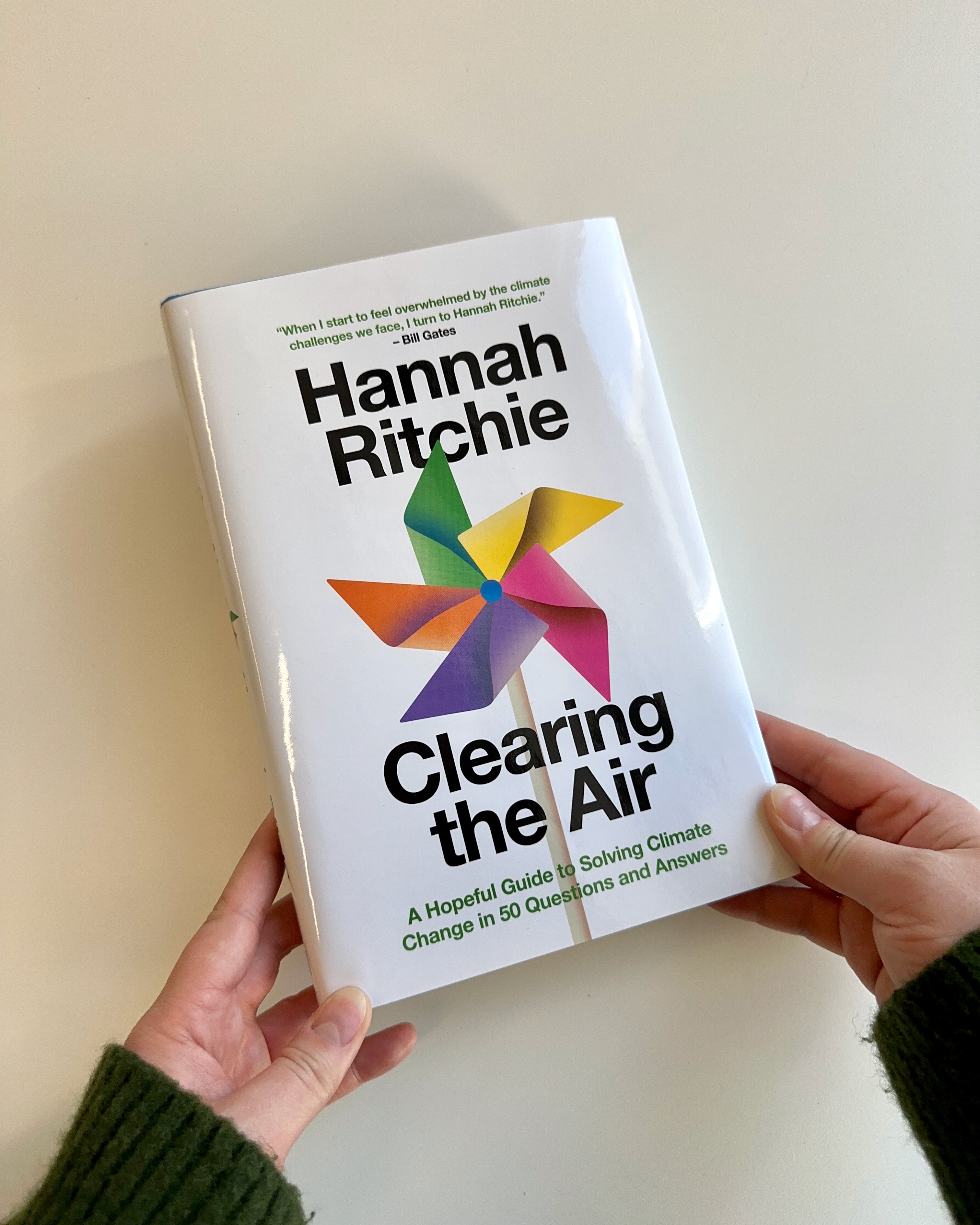 additional book photo