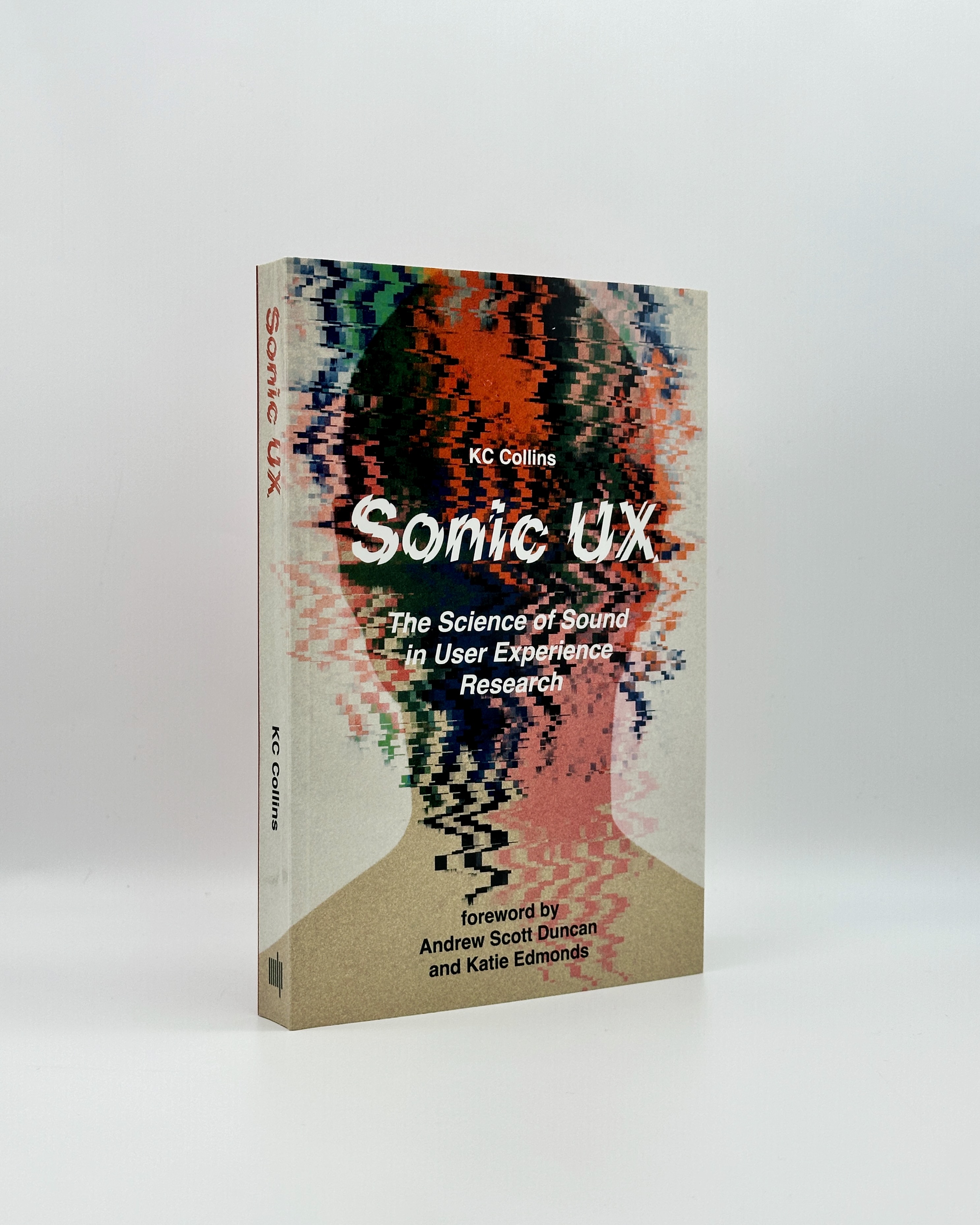 additional book photo