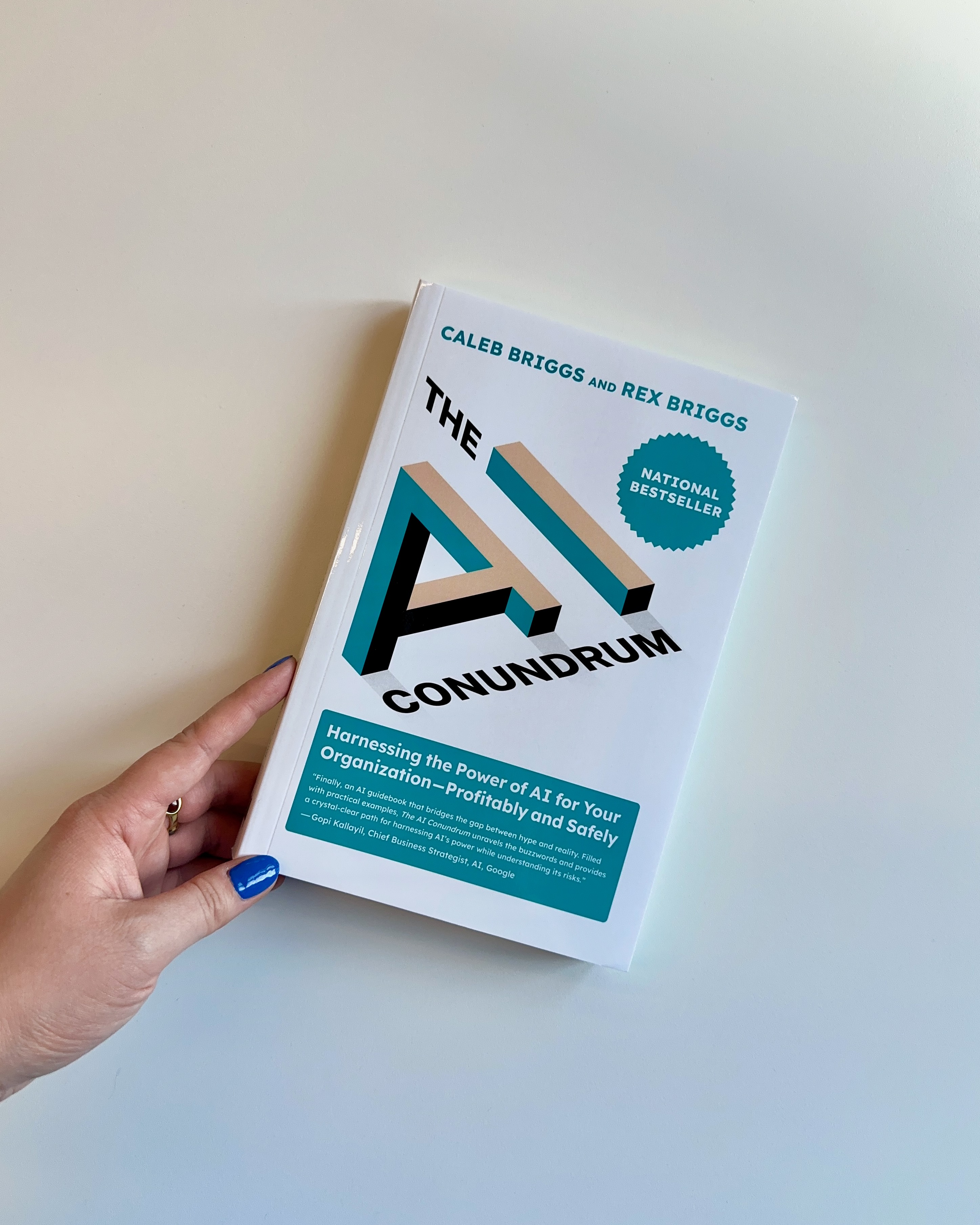 additional book photo