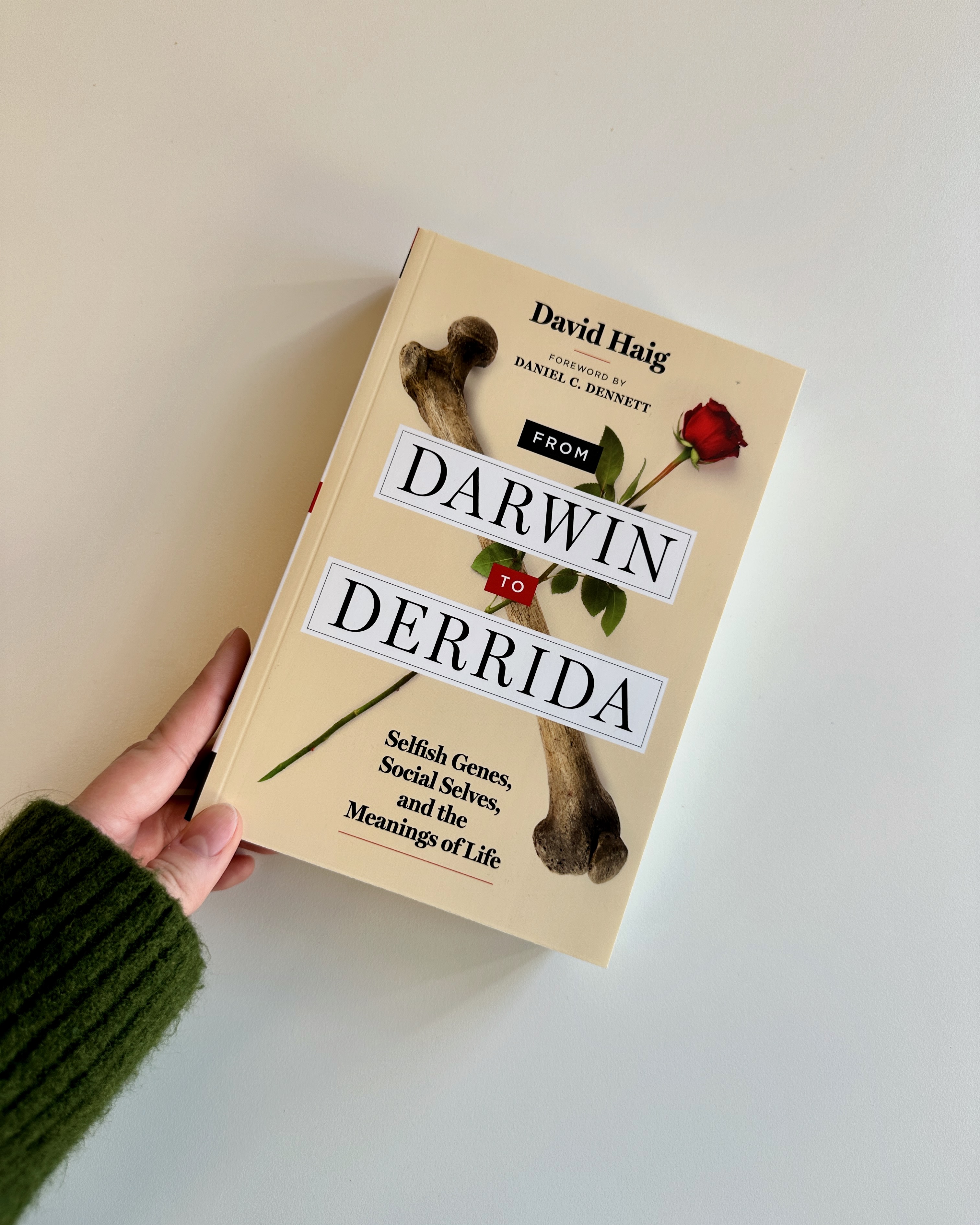 additional book photo