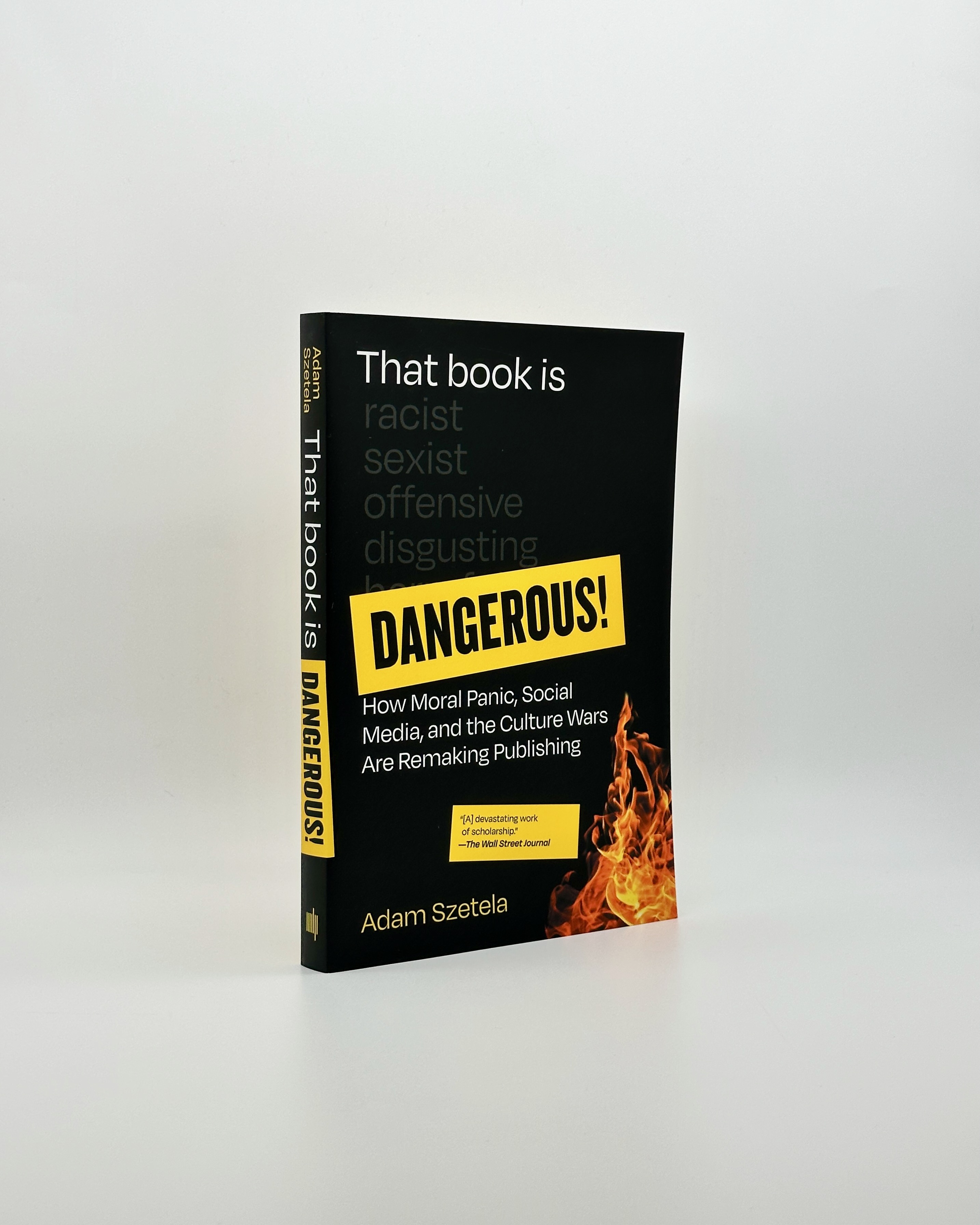 additional book photo