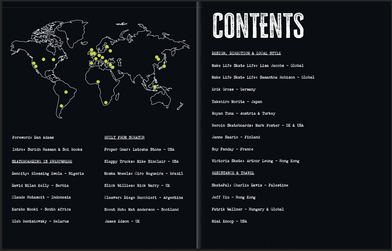 additional book photo