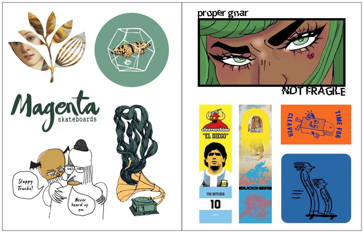 additional book photo