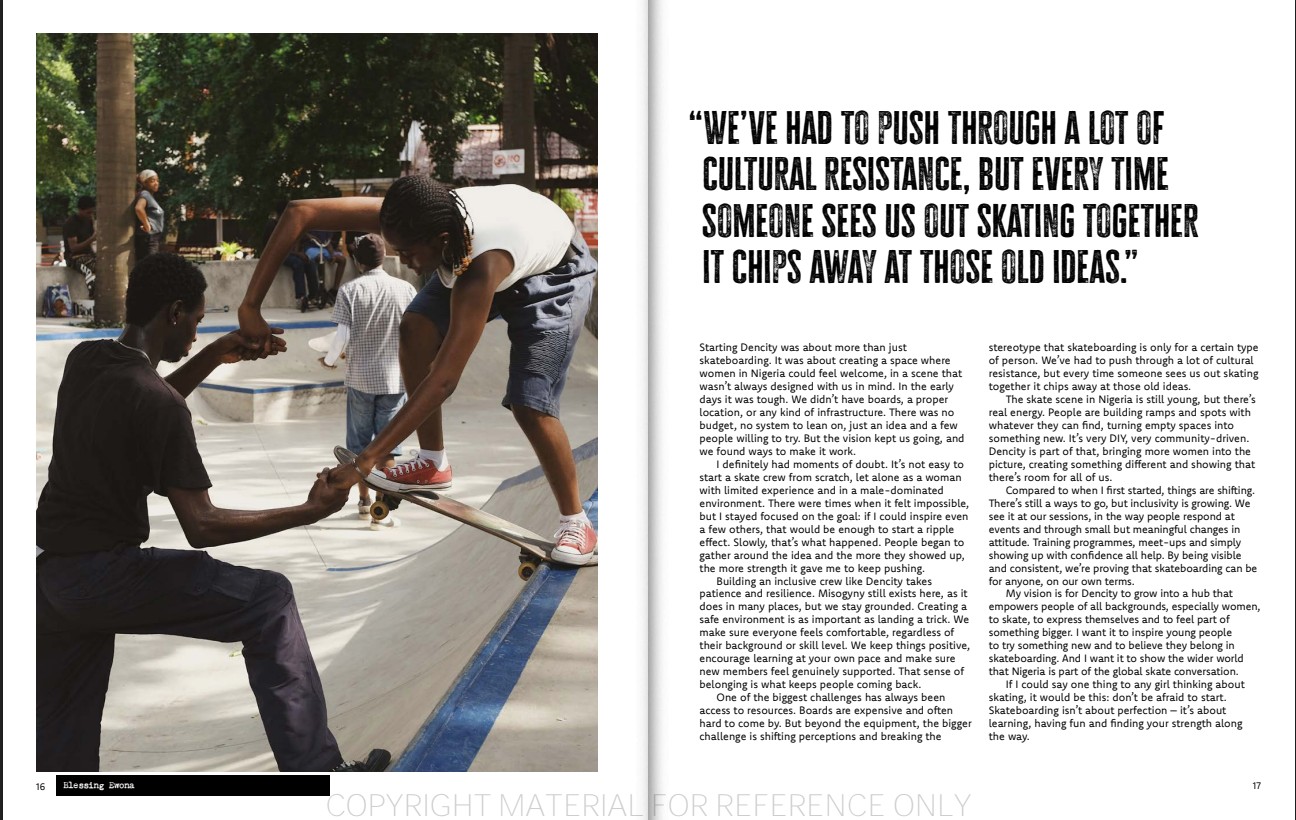 additional book photo