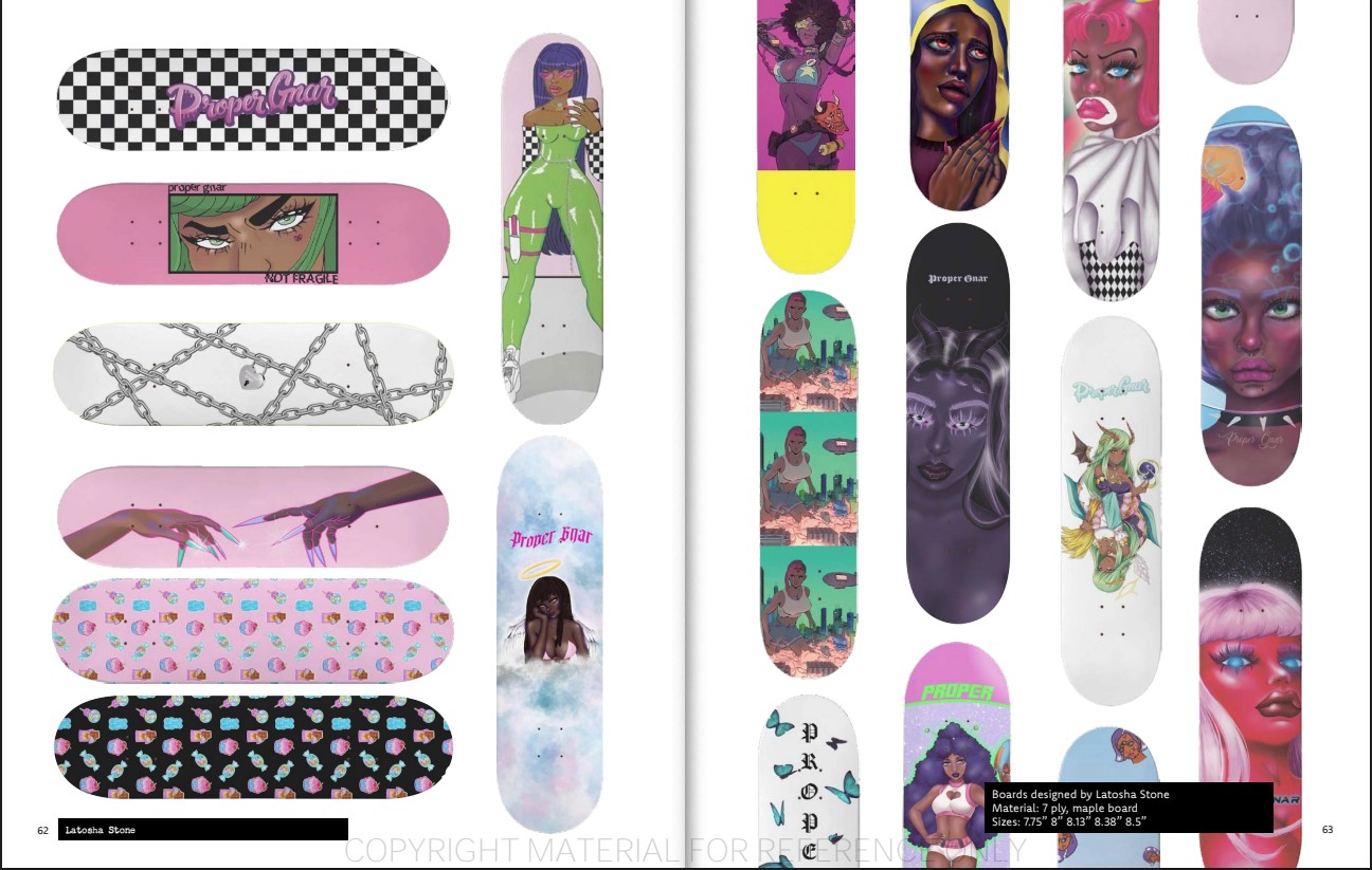 additional book photo