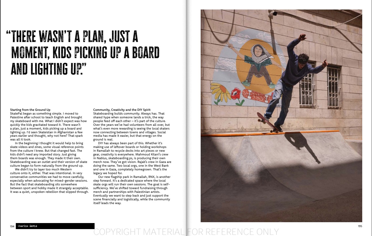 additional book photo