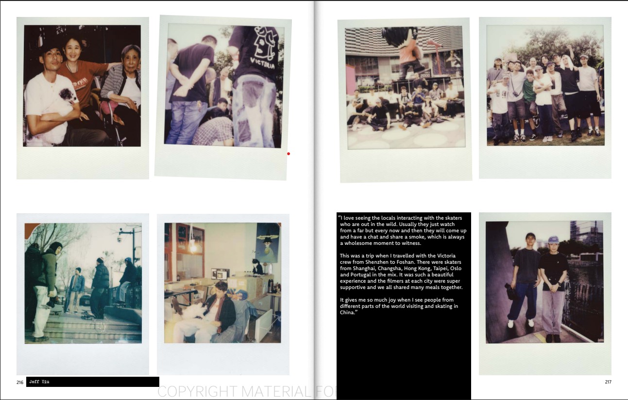 additional book photo