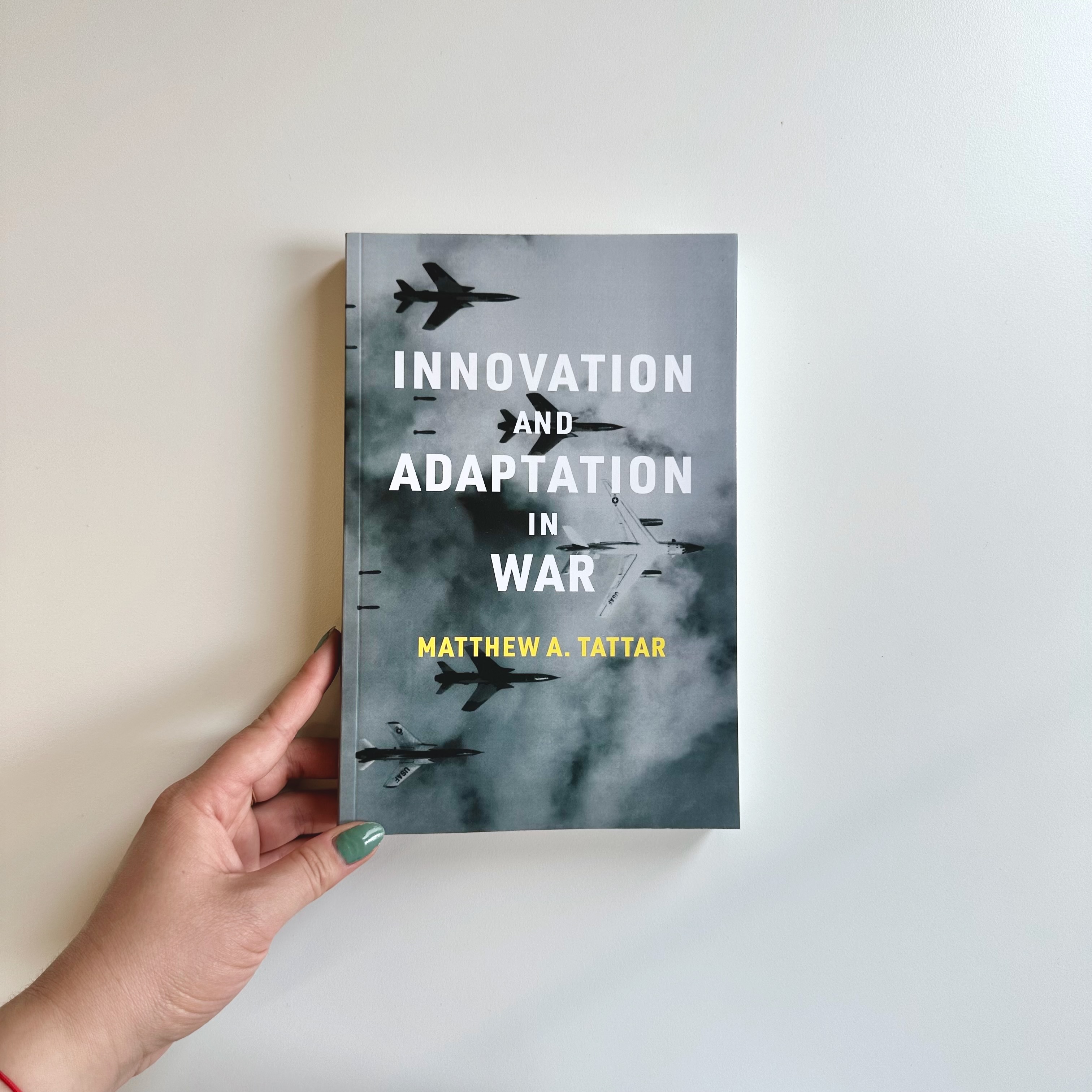 additional book photo