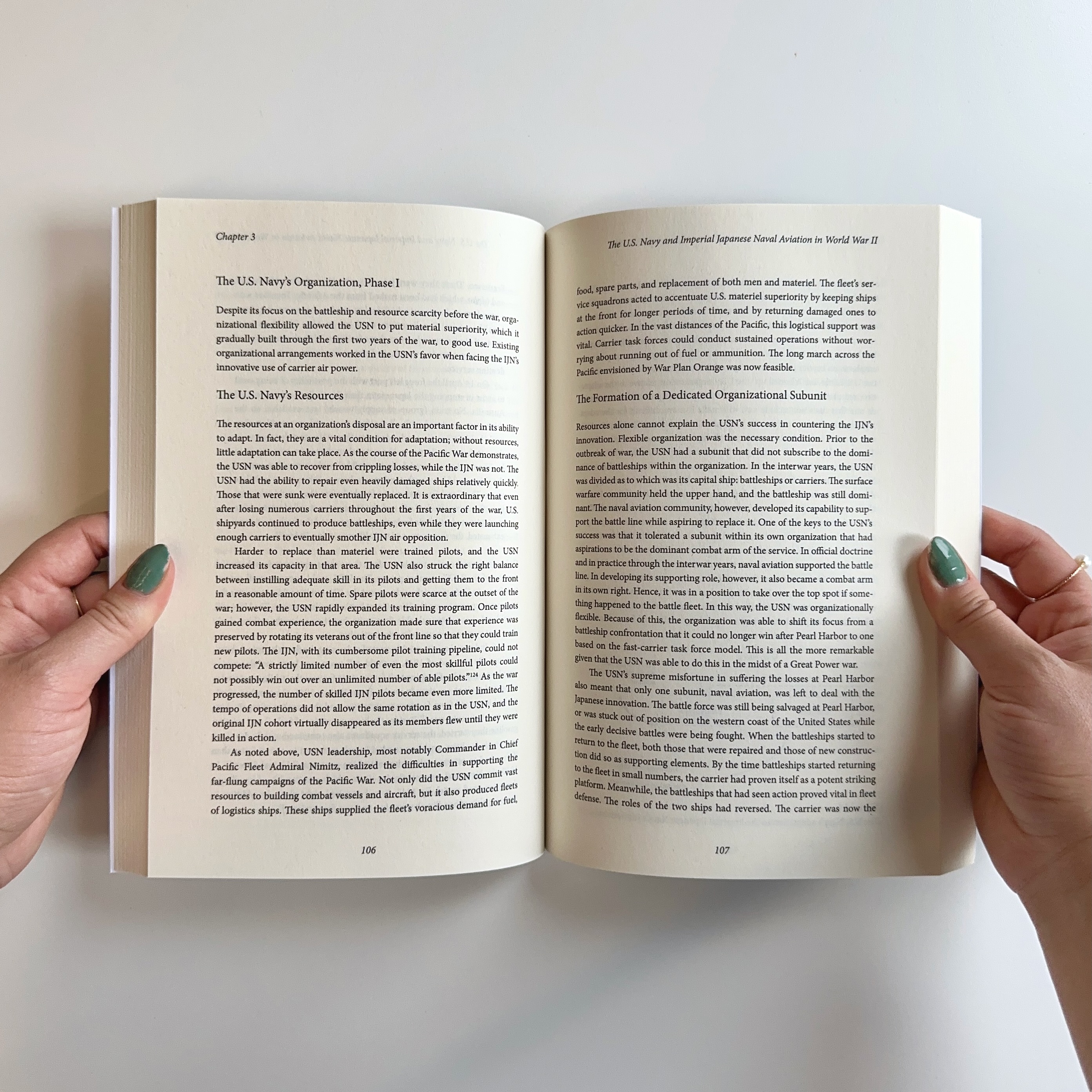 additional book photo