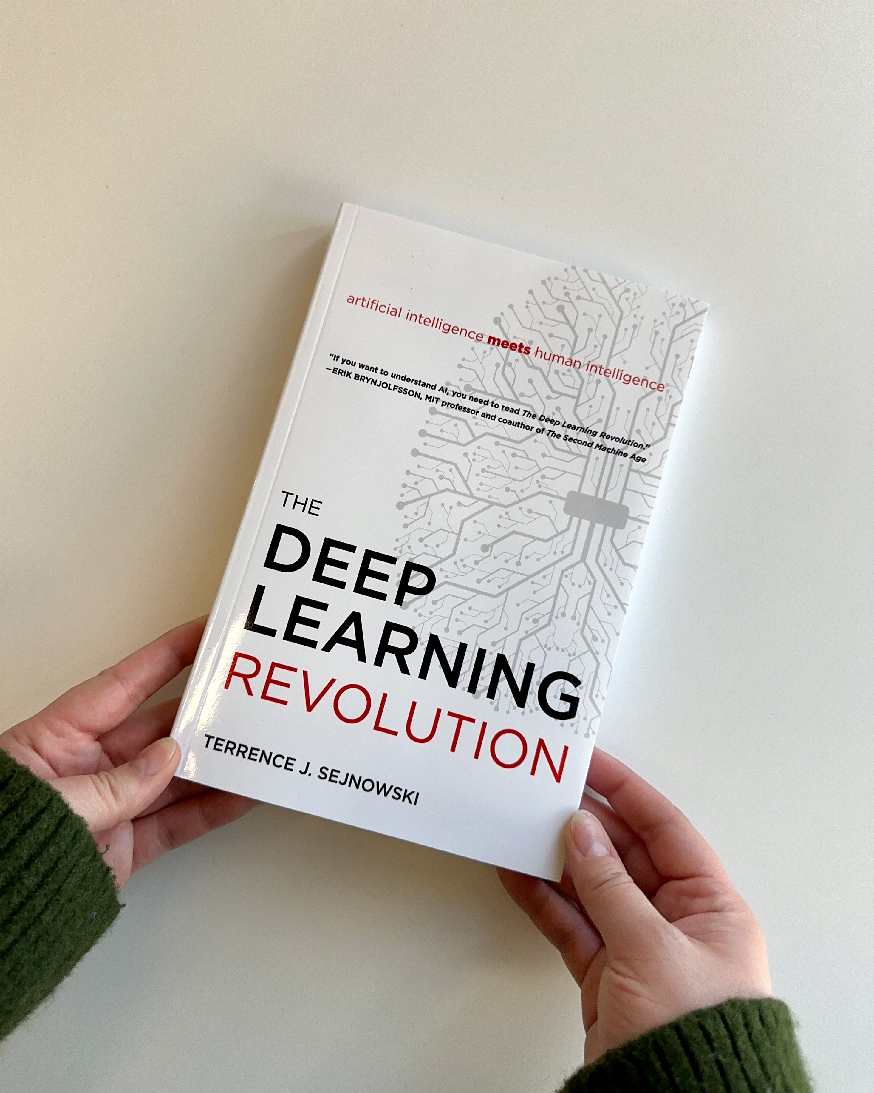 additional book photo