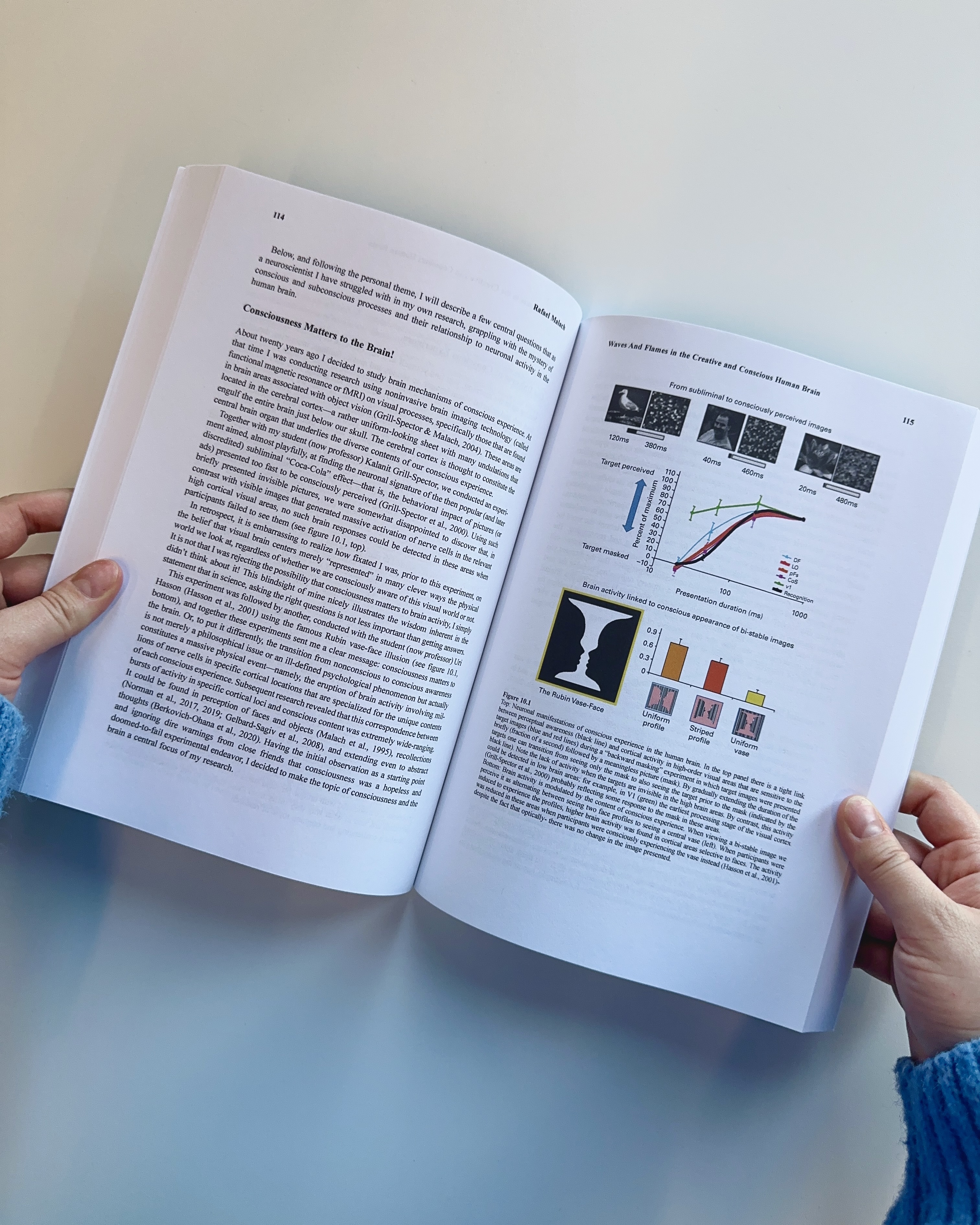 additional book photo