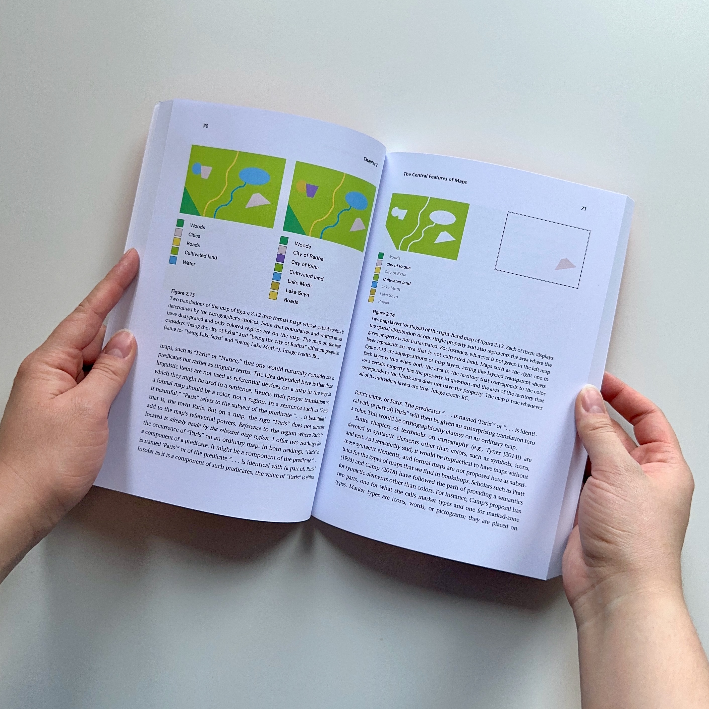 additional book photo