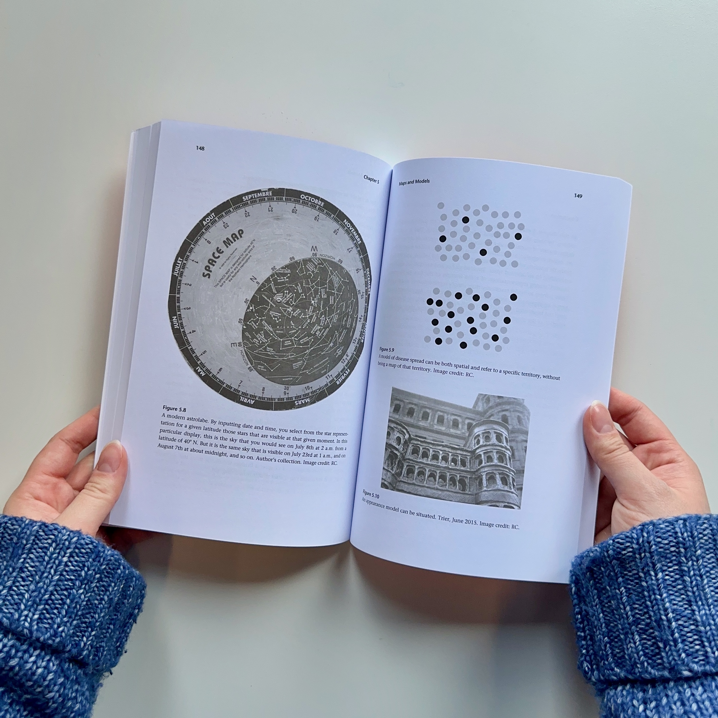 additional book photo